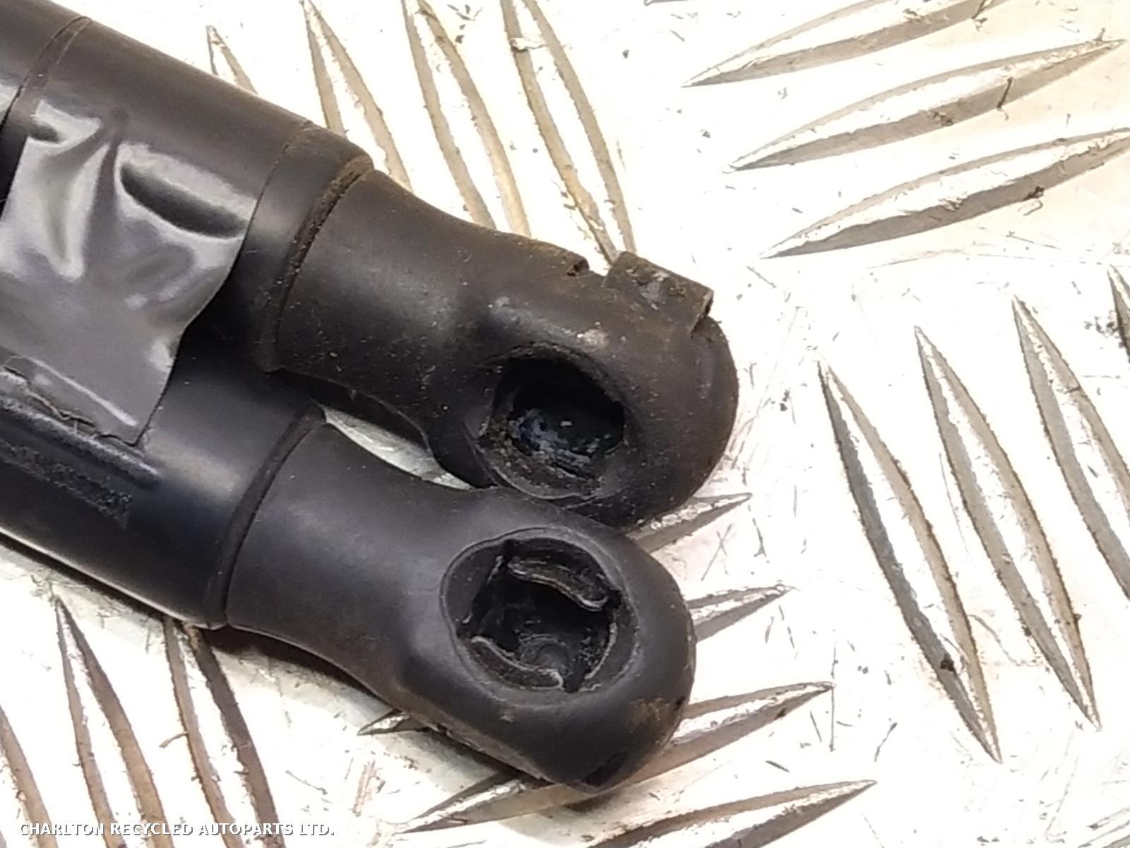 2008 LAND ROVER FREELANDER Bonnet Shock View Auto part Bonnet Shock LAND ROVER FREELANDER 2008