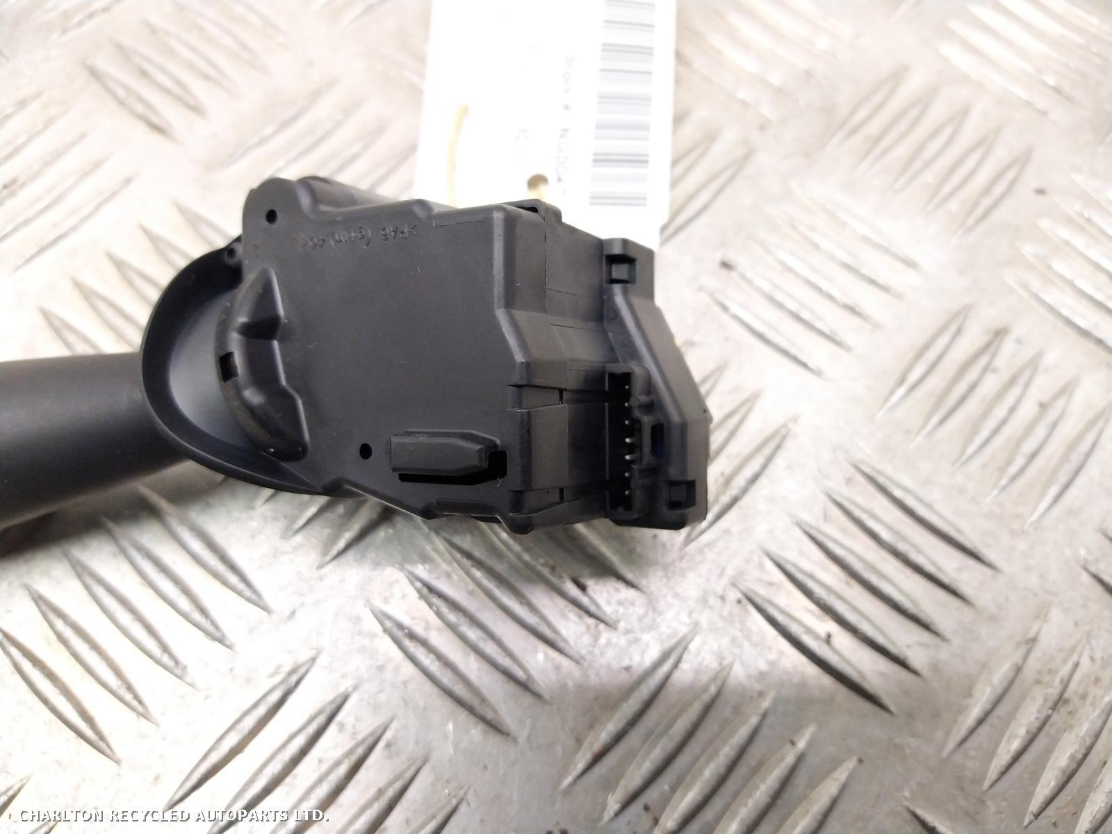 View Auto part Combination Switch JEEP CHEROKEE 2009