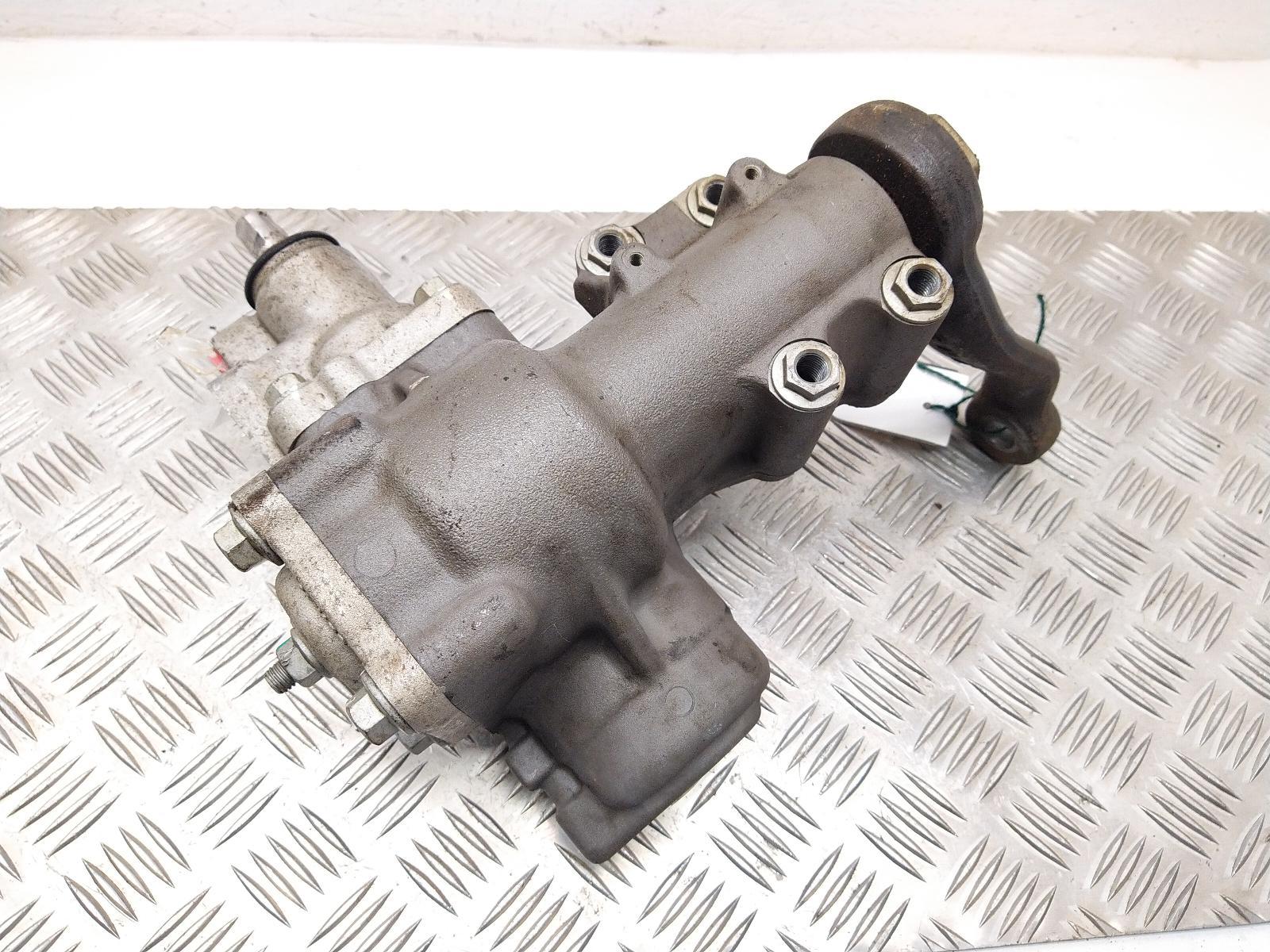 View Auto part Steering Box/Rack JEEP WRANGLER 2020