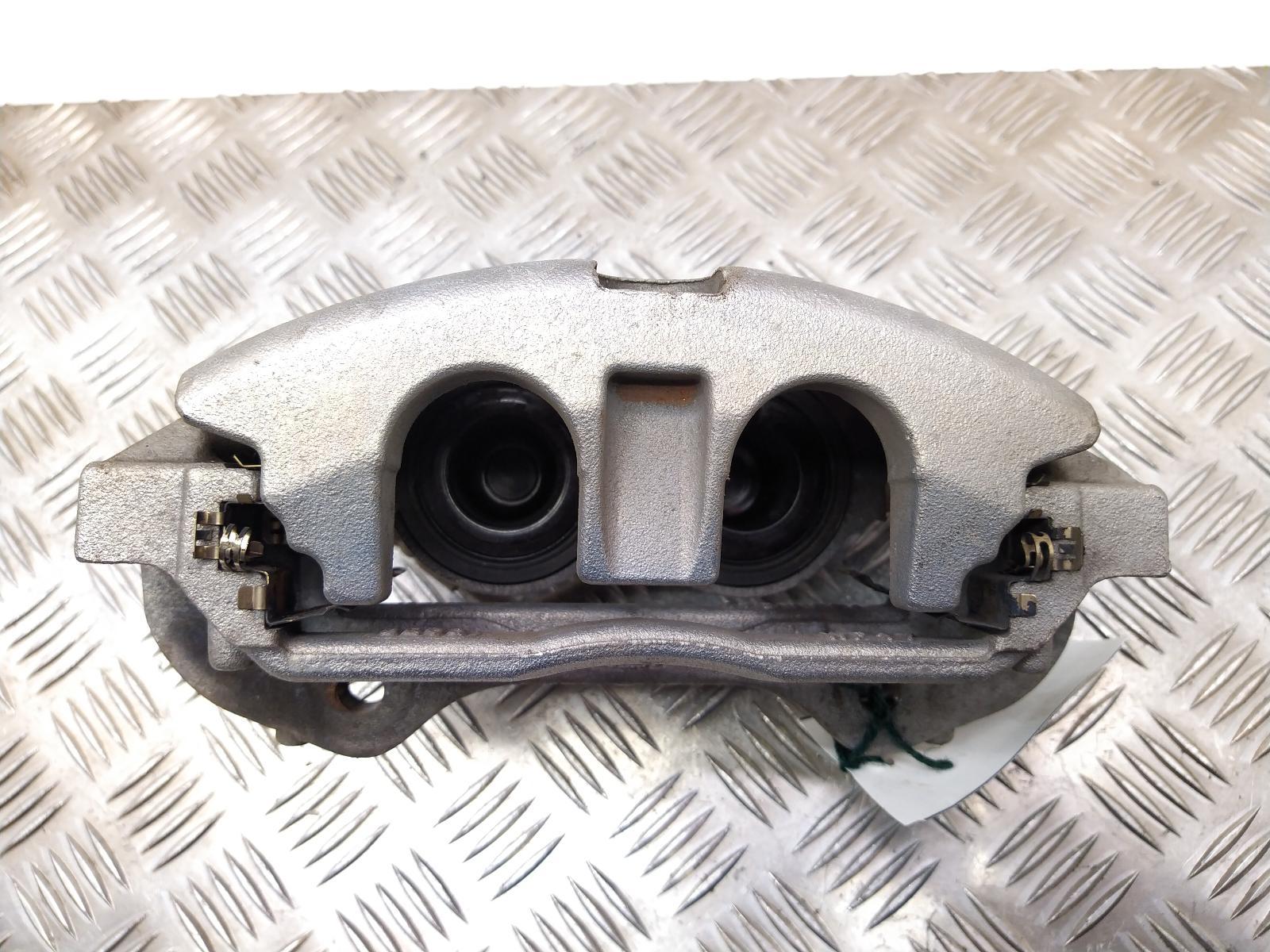View Auto part Caliper JEEP WRANGLER 2020