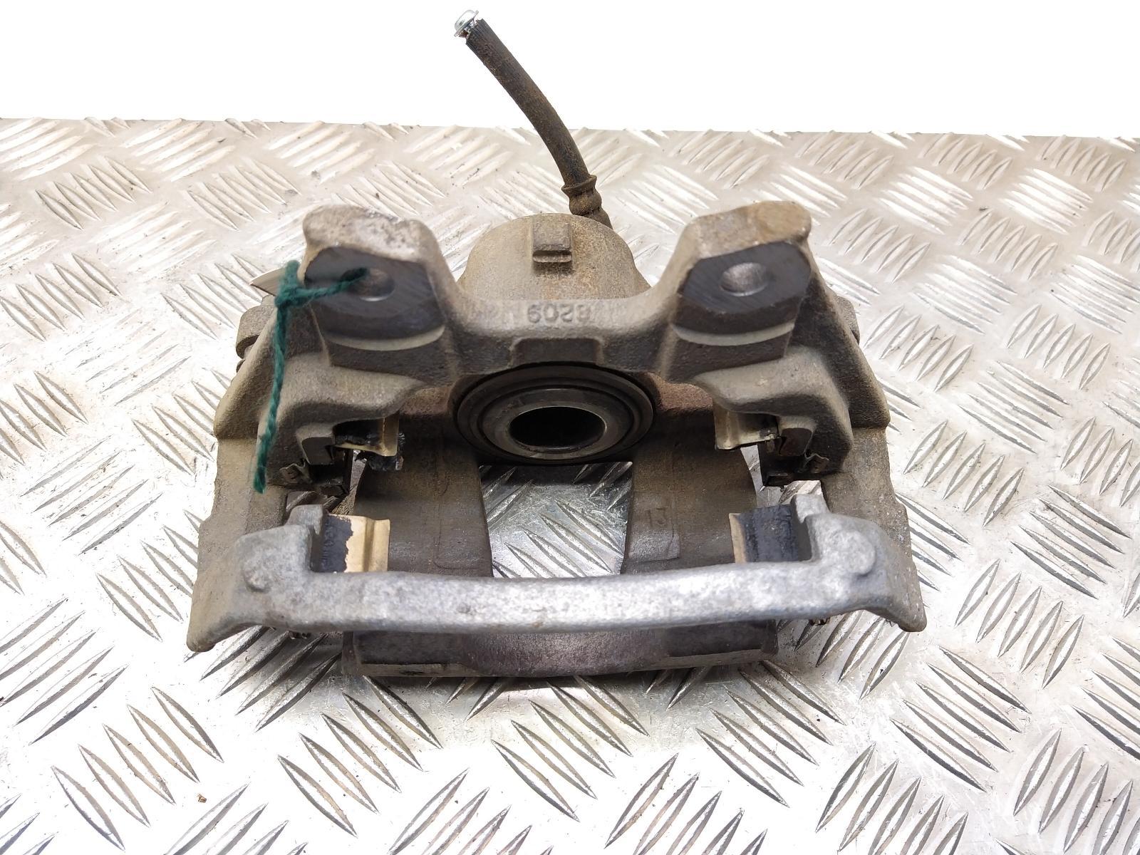 View Auto part Caliper JEEP WRANGLER 2020
