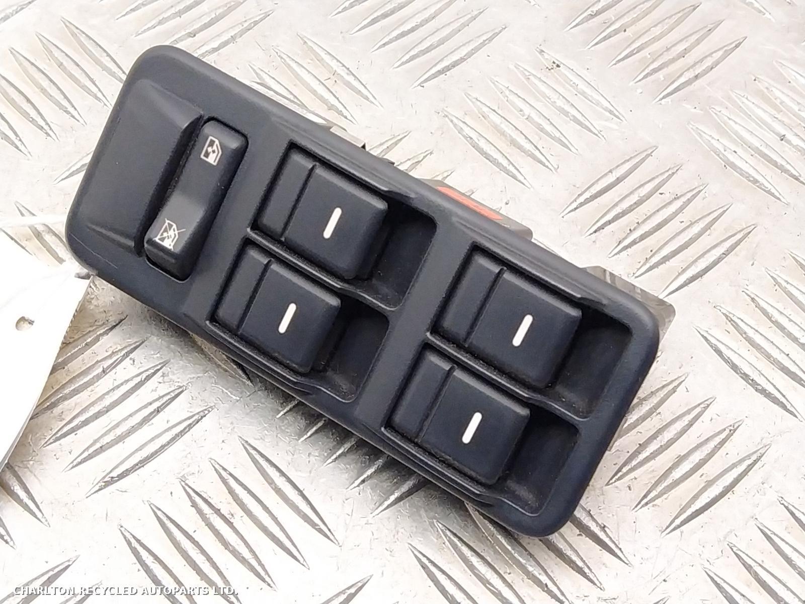 View Auto part Elect. Window Switch LAND ROVER RANGE ROVER SPORT 2007