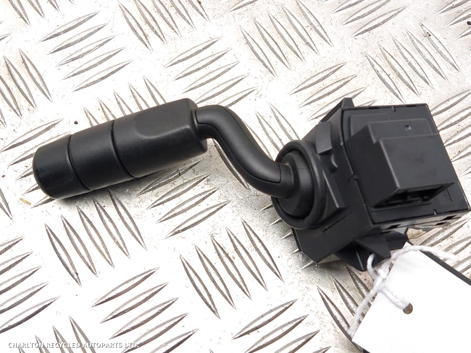 View Auto part Combination Switch LAND ROVER RANGE ROVER SPORT 2007