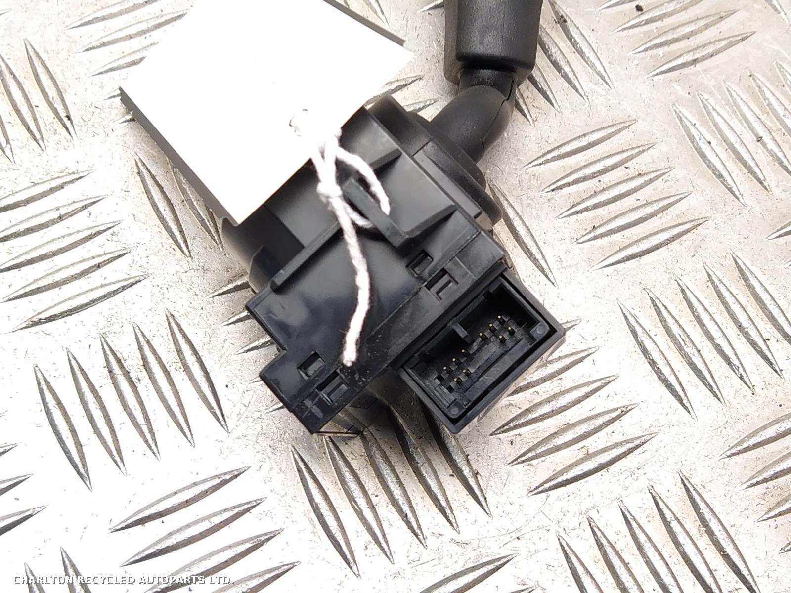 View Auto part Combination Switch LAND ROVER RANGE ROVER SPORT 2007