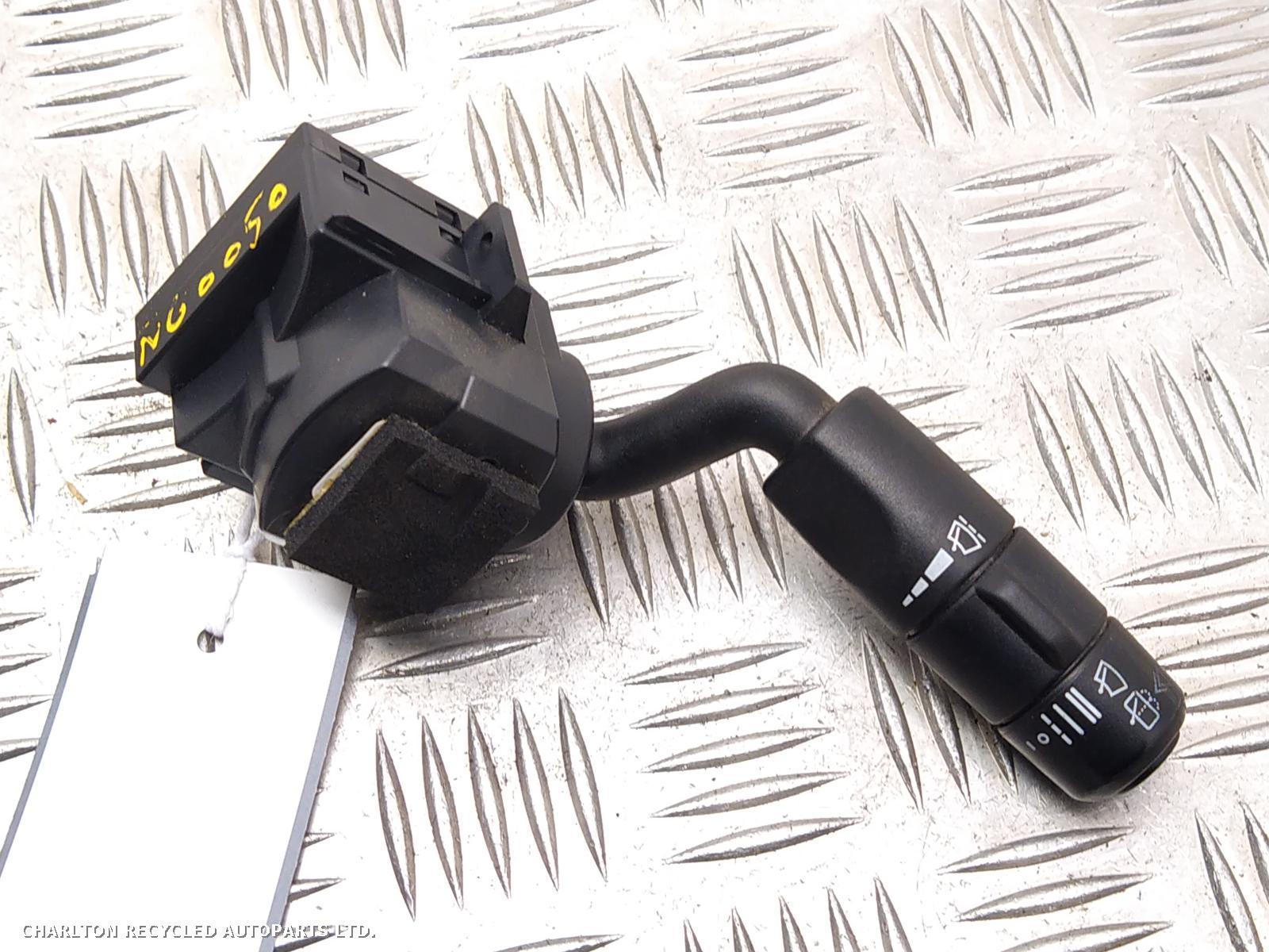 View Auto part Combination Switch LAND ROVER RANGE ROVER SPORT 2007