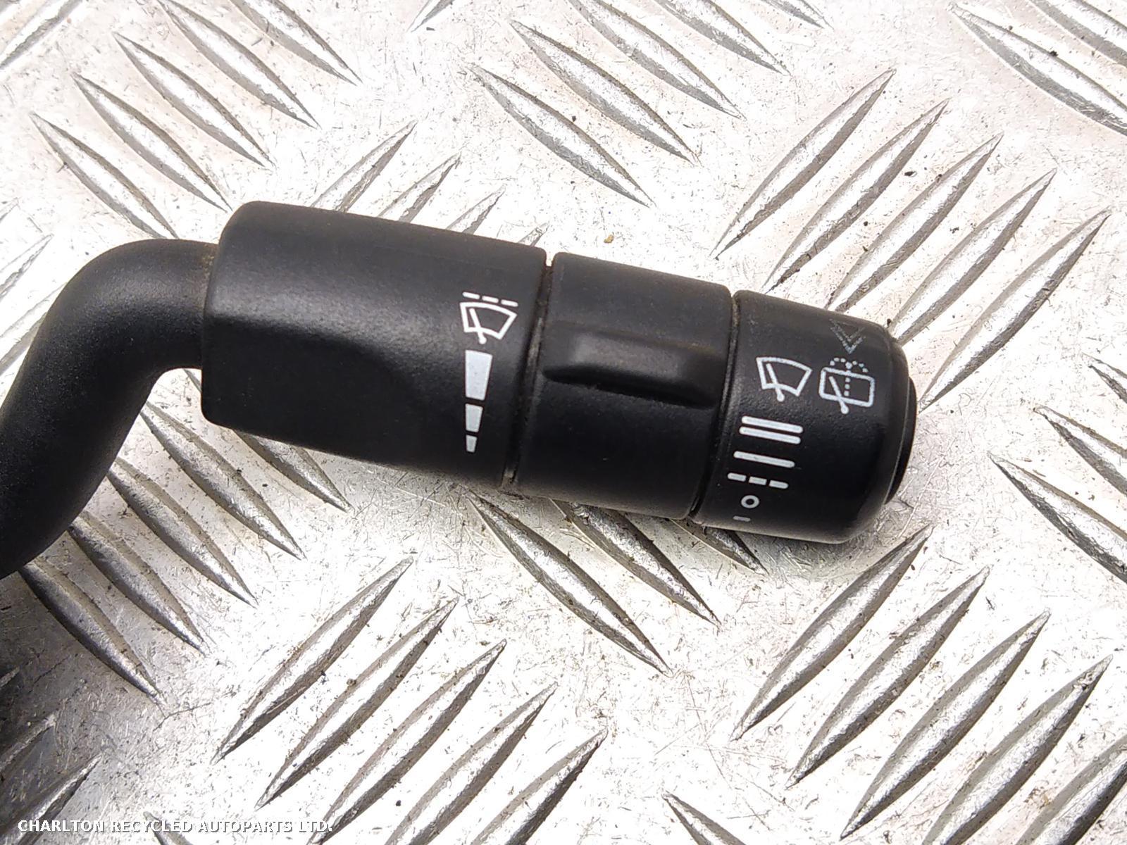 View Auto part Combination Switch LAND ROVER RANGE ROVER SPORT 2007