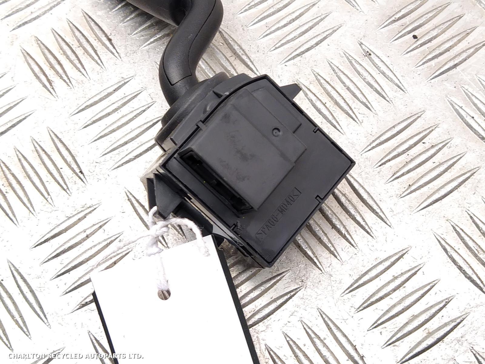 View Auto part Combination Switch LAND ROVER RANGE ROVER SPORT 2007