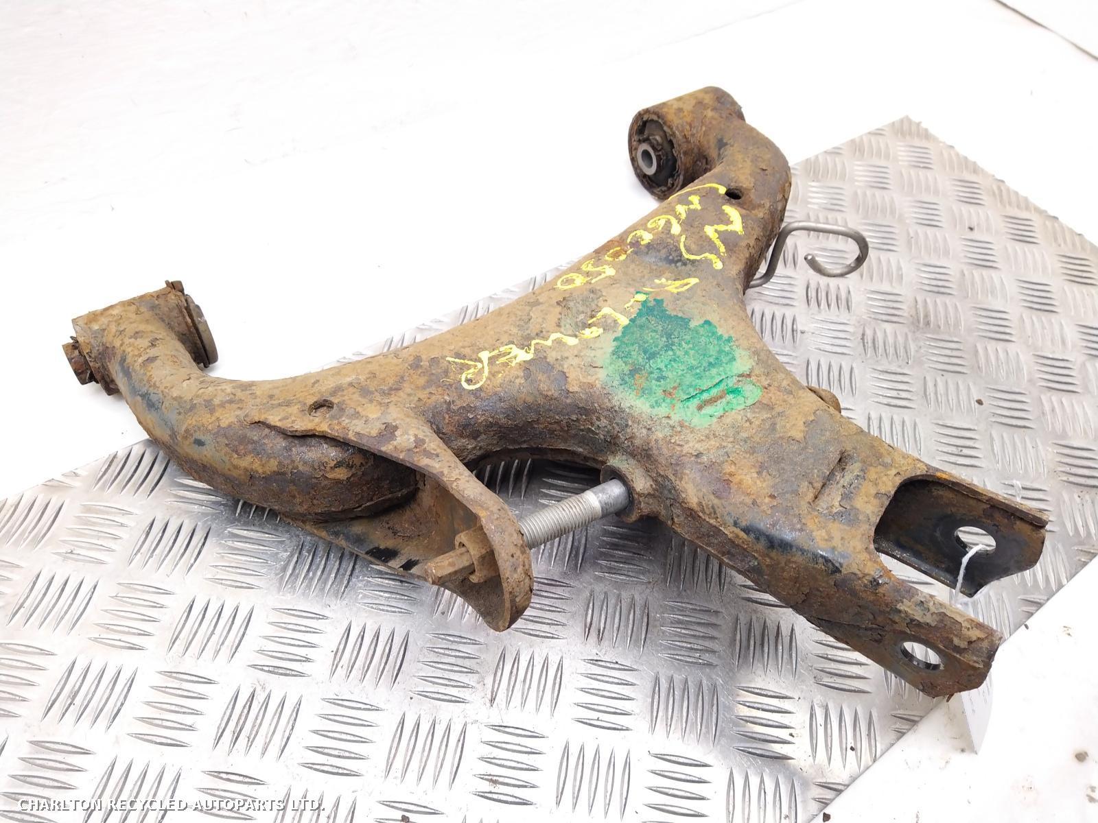 View Auto part LR Lower Control Arm LAND ROVER RANGE ROVER SPORT 2007