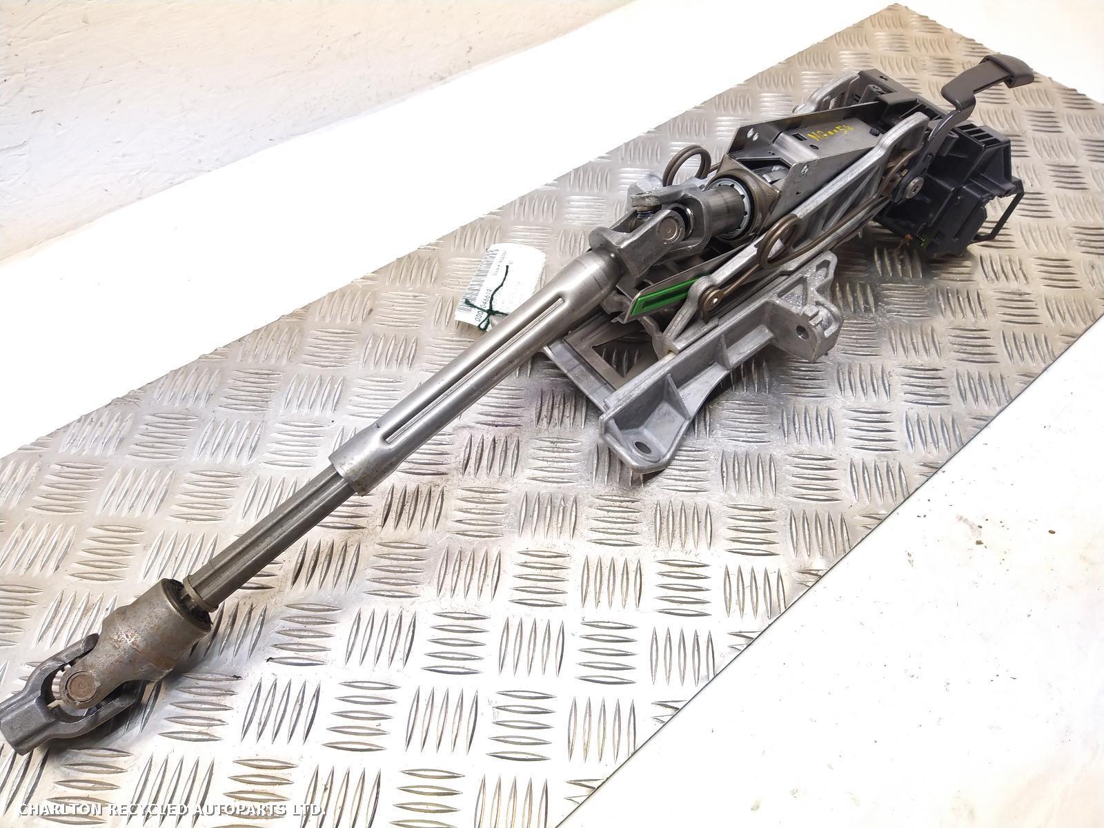 View Auto part Column LAND ROVER RANGE ROVER EVOQUE 2012