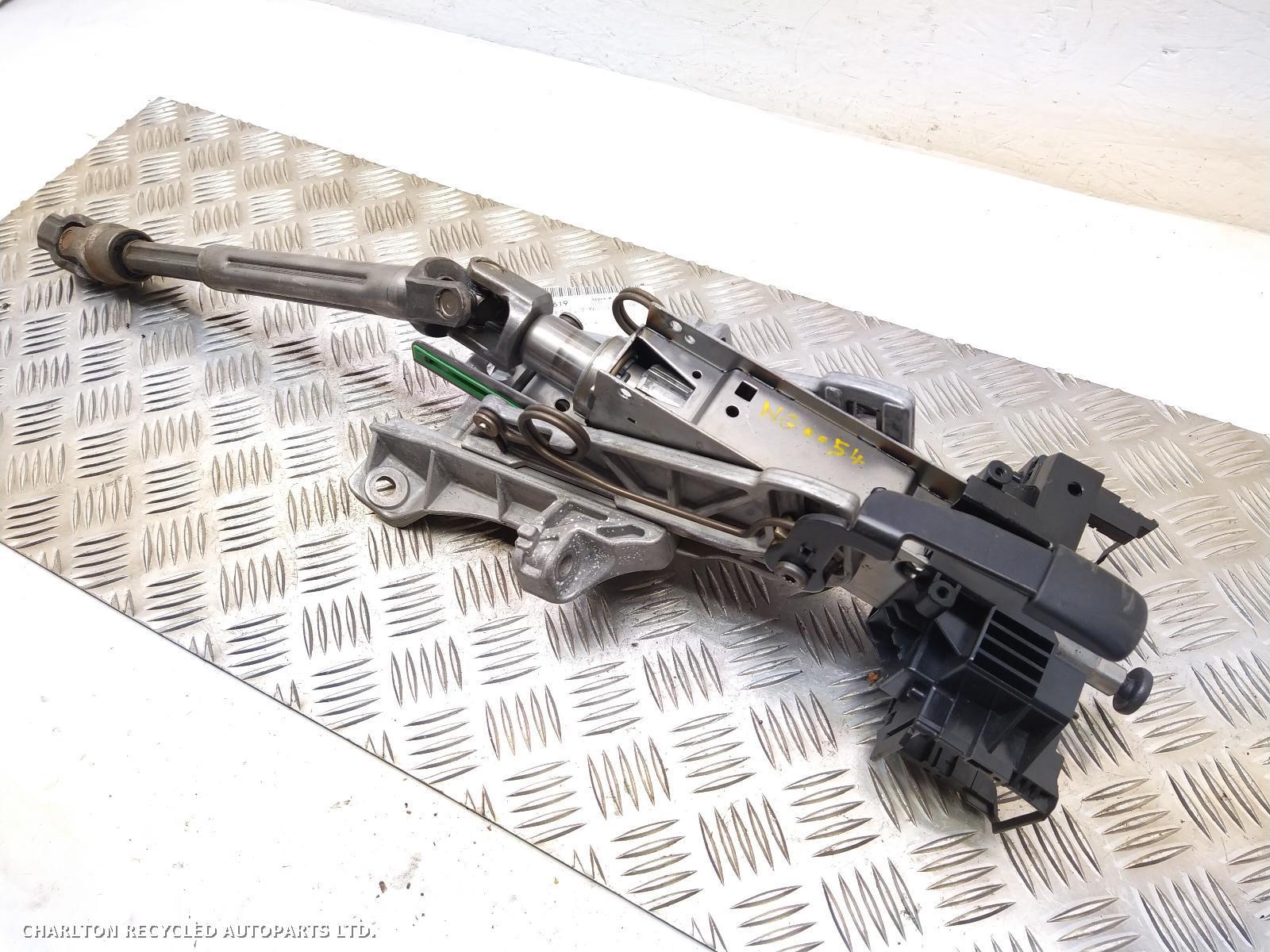 View Auto part Column LAND ROVER RANGE ROVER EVOQUE 2012