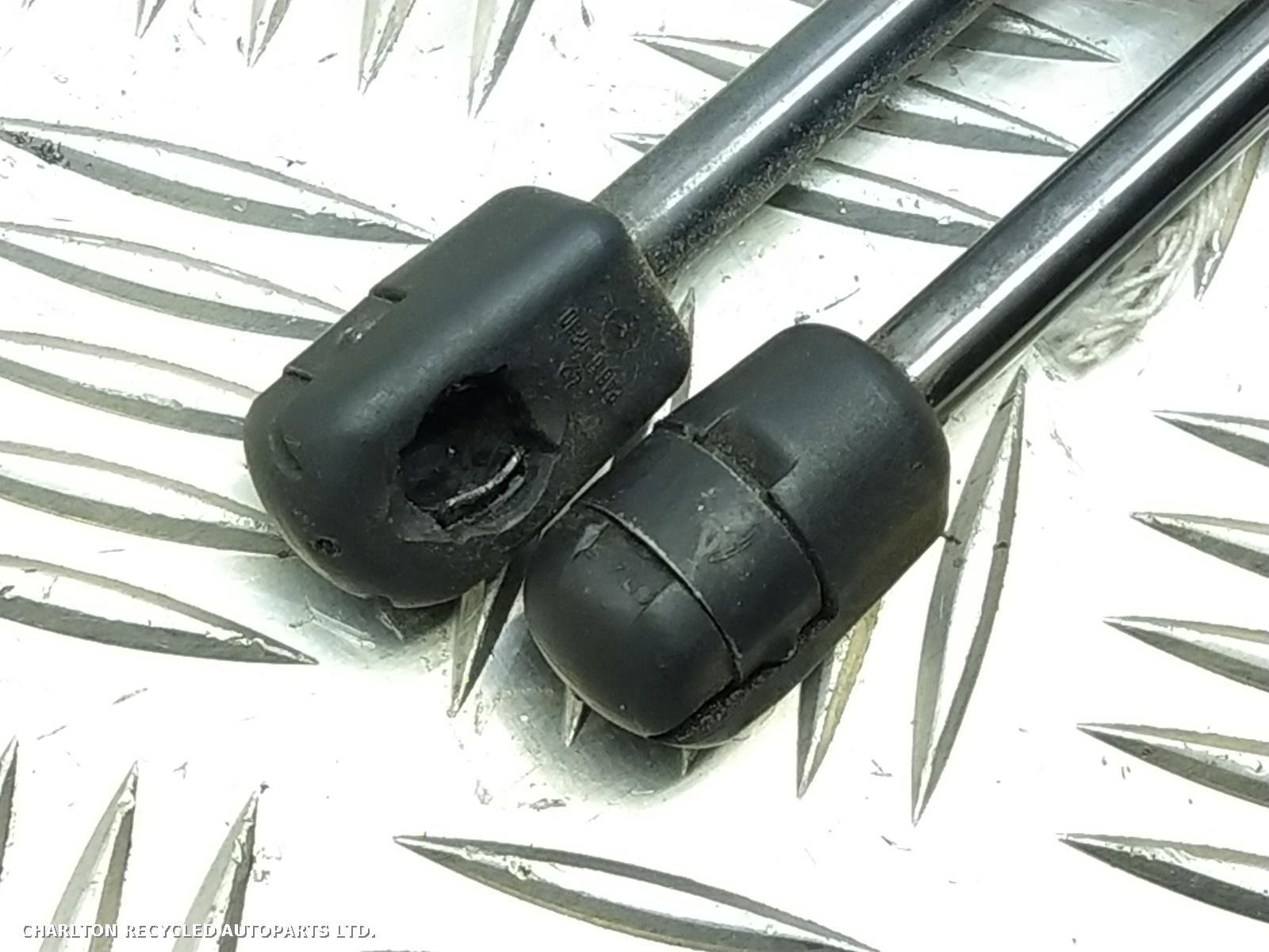 View Auto part Hatch Strut/Shock LAND ROVER RANGE ROVER EVOQUE 2012