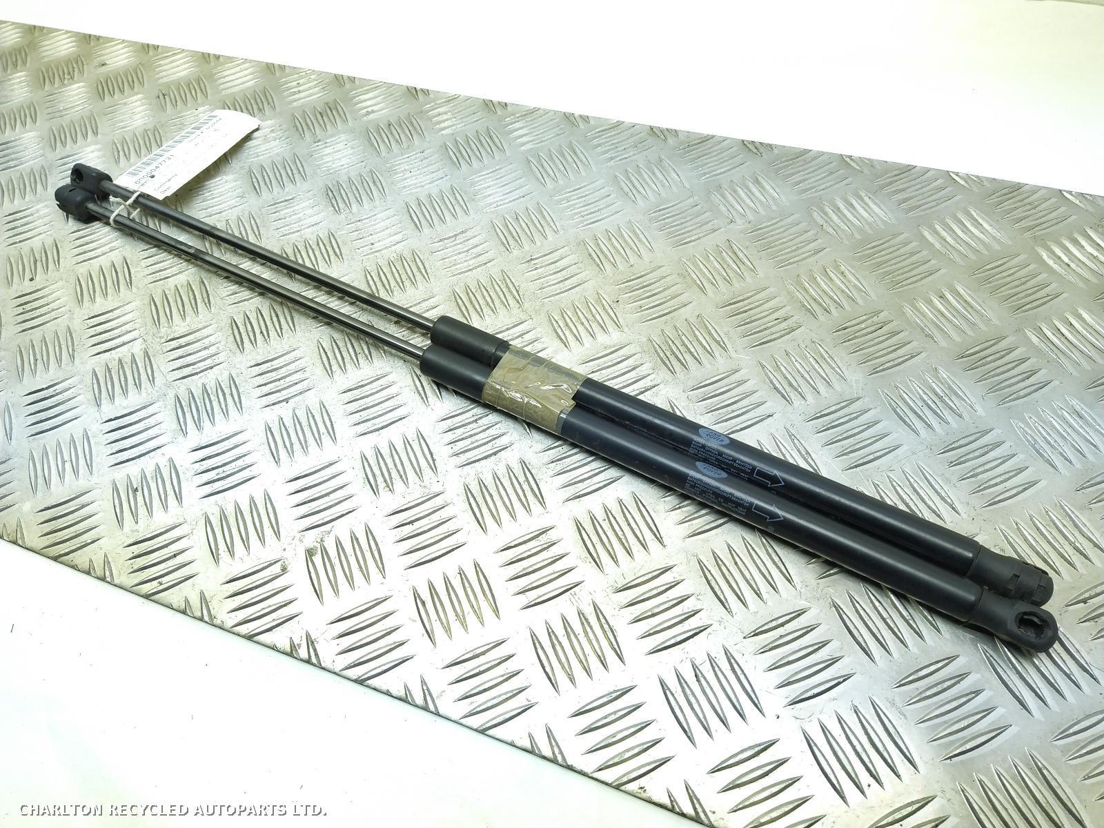 View Auto part Hatch Strut/Shock LAND ROVER RANGE ROVER EVOQUE 2012