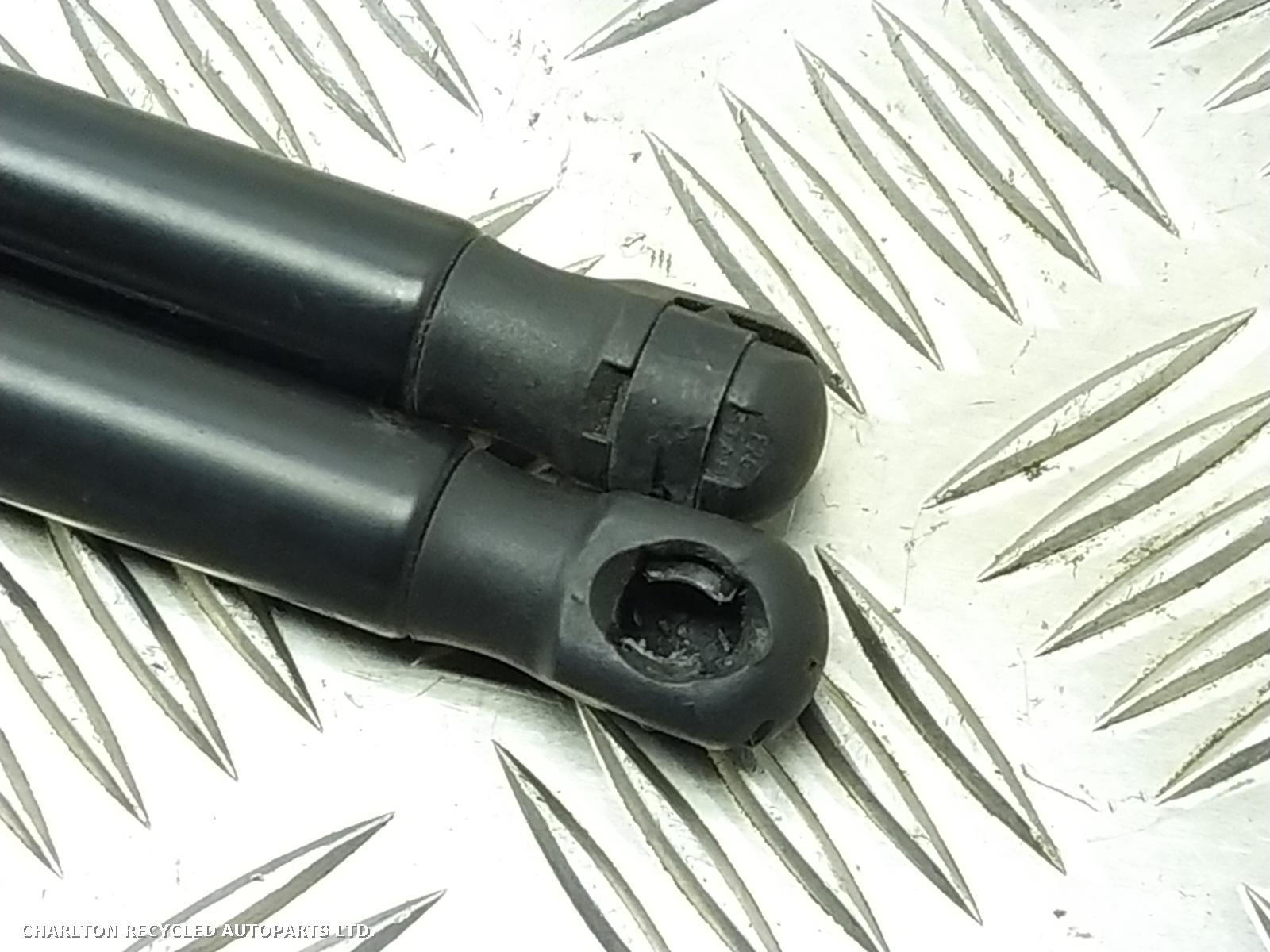 View Auto part Hatch Strut/Shock LAND ROVER RANGE ROVER EVOQUE 2012