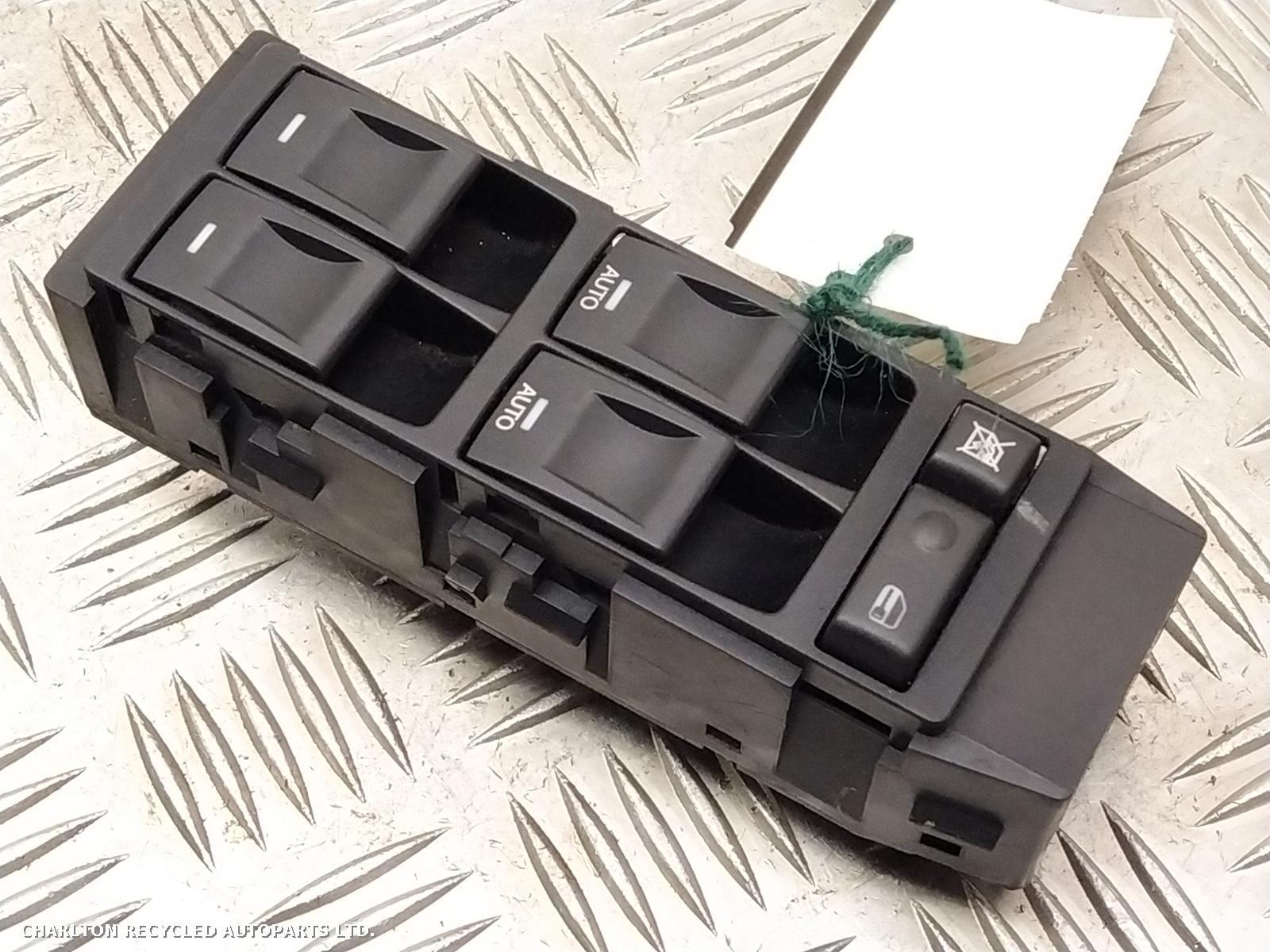 2006 JEEP GRAND CHEROKEE Elect. Window Switch View Auto part Elect. Window Switch JEEP GRAND CHEROKEE 2006