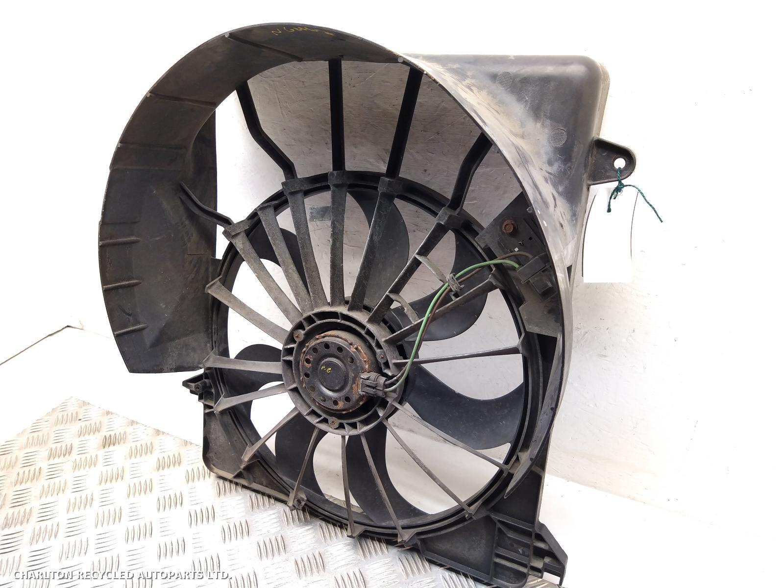 2009 JEEP CHEROKEE Engine Cooling Motor View Auto part Engine Cooling Motor JEEP CHEROKEE 2009