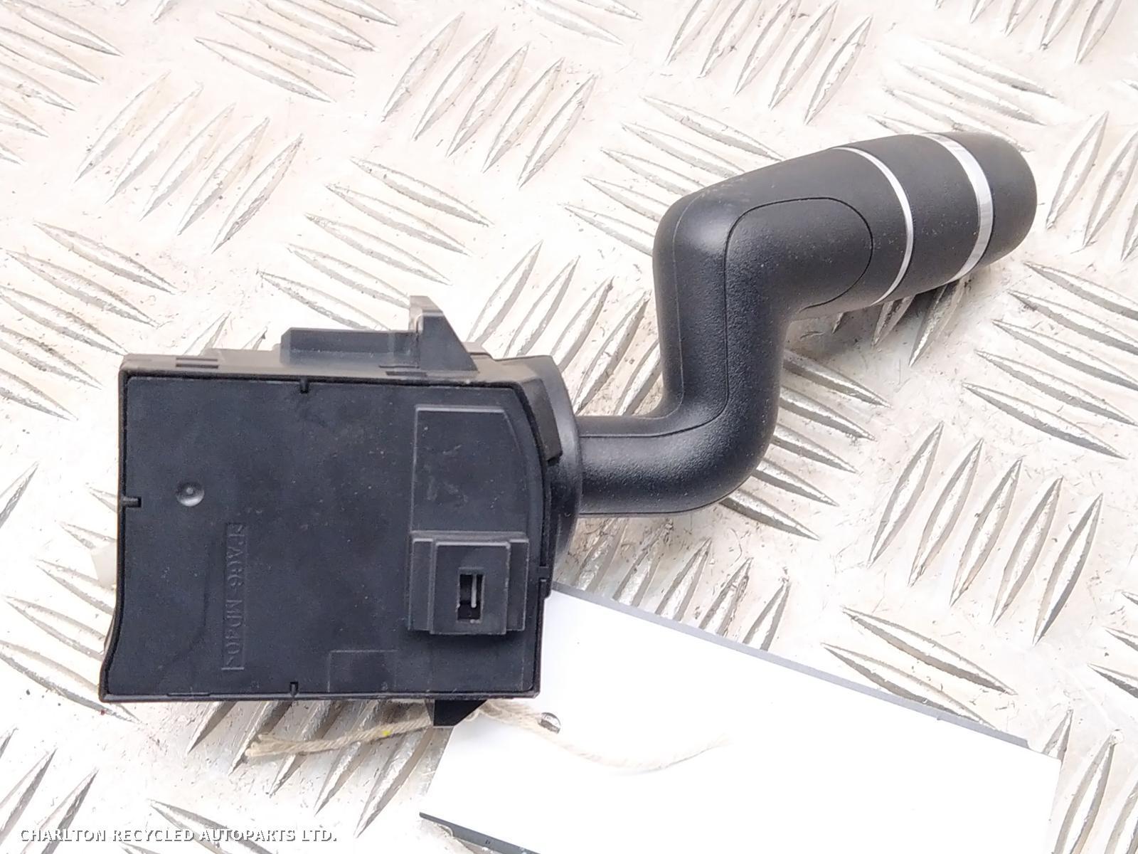 View Auto part Combination Switch LAND ROVER DISCOVERY 2012