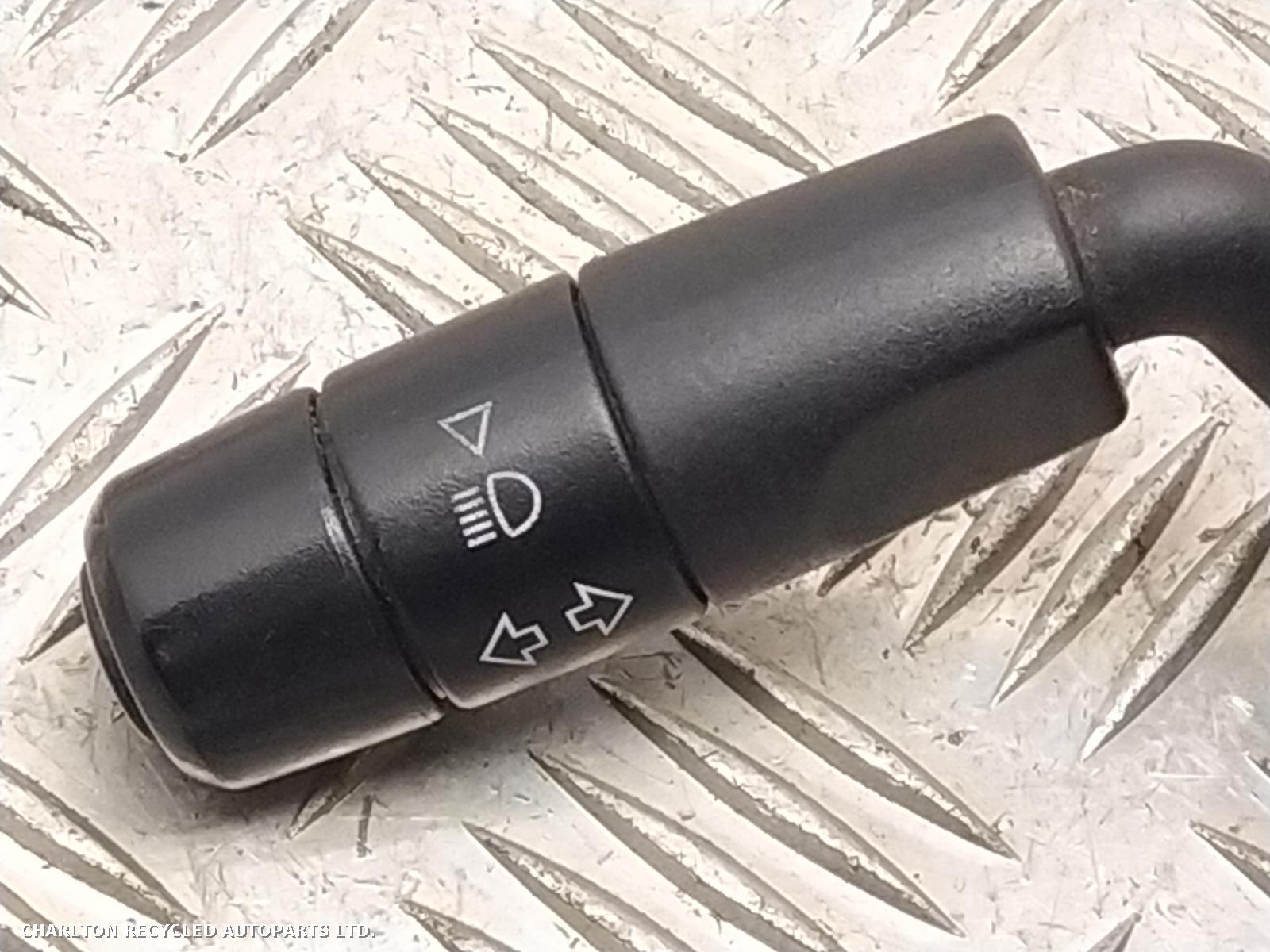 View Auto part Combination Switch LAND ROVER RANGE ROVER SPORT 2008