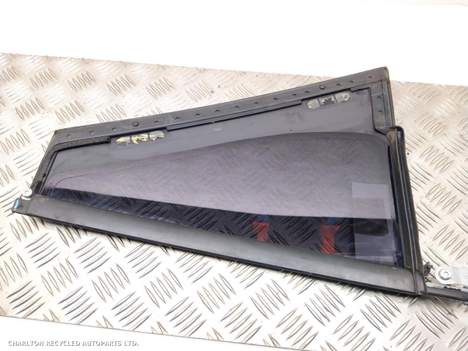 View Auto part RR Quarter Light LAND ROVER RANGE ROVER SPORT 2008