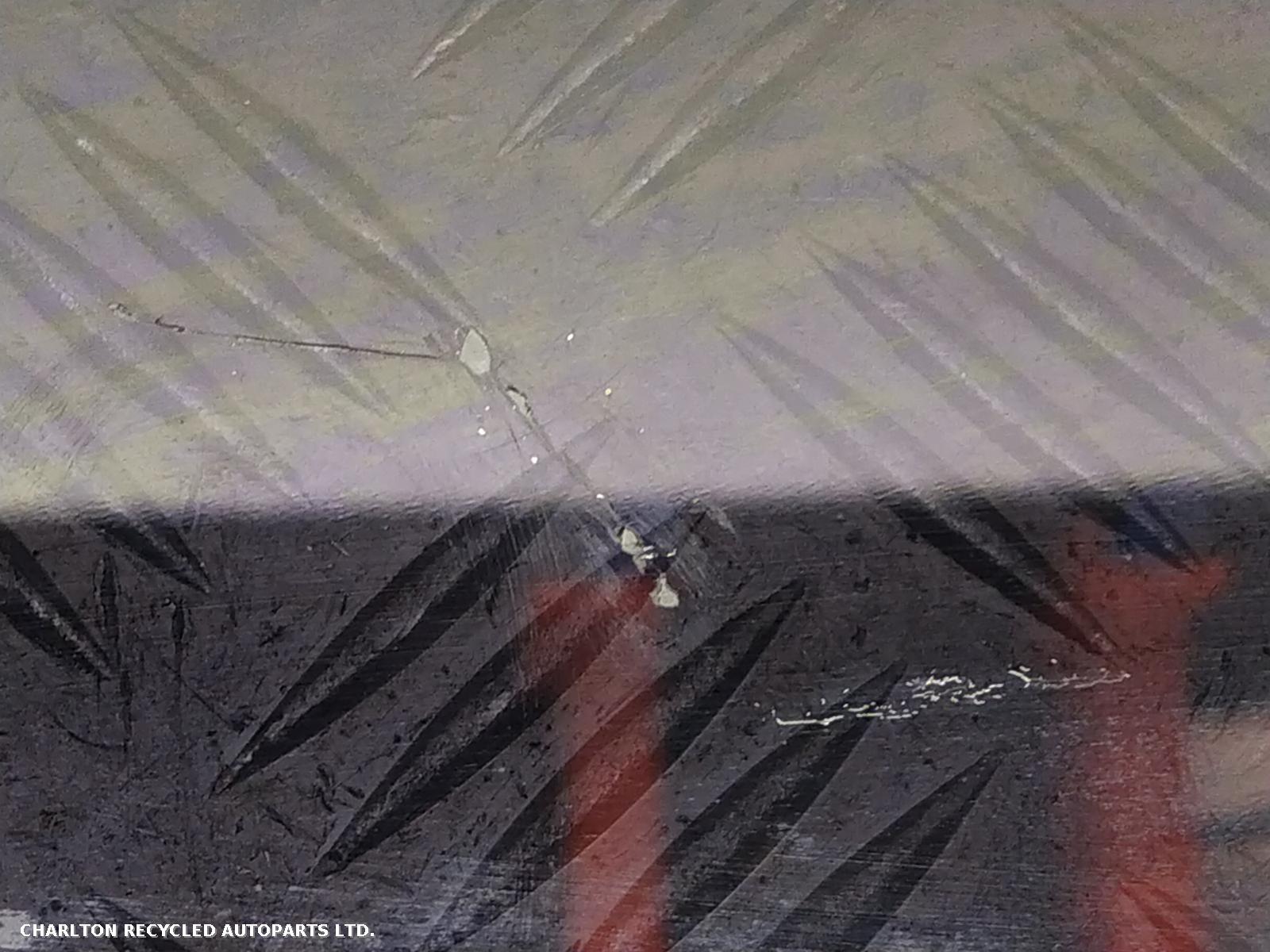 View Auto part LR Quarter Light LAND ROVER RANGE ROVER SPORT 2008