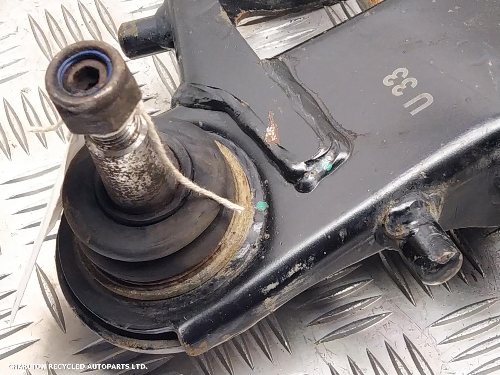 View Auto part RF Lower Control Arm LAND ROVER RANGE ROVER SPORT 2008