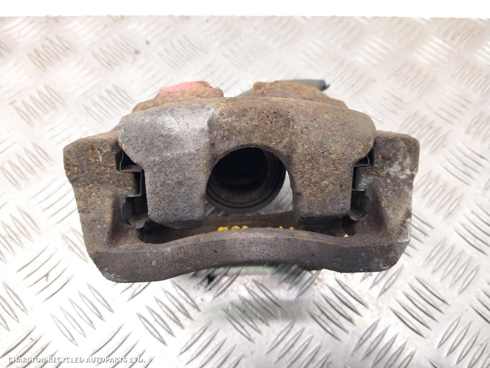 View Auto part Caliper LAND ROVER RANGE ROVER SPORT 2008