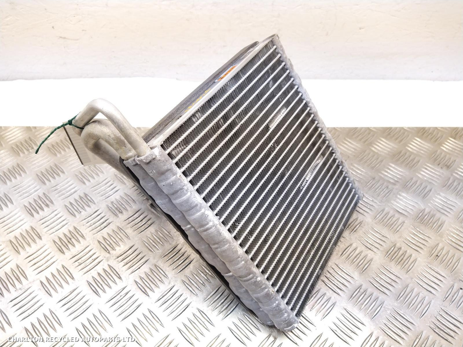 View Auto part A/C Evaporator LAND ROVER DISCOVERY SPORT 2016