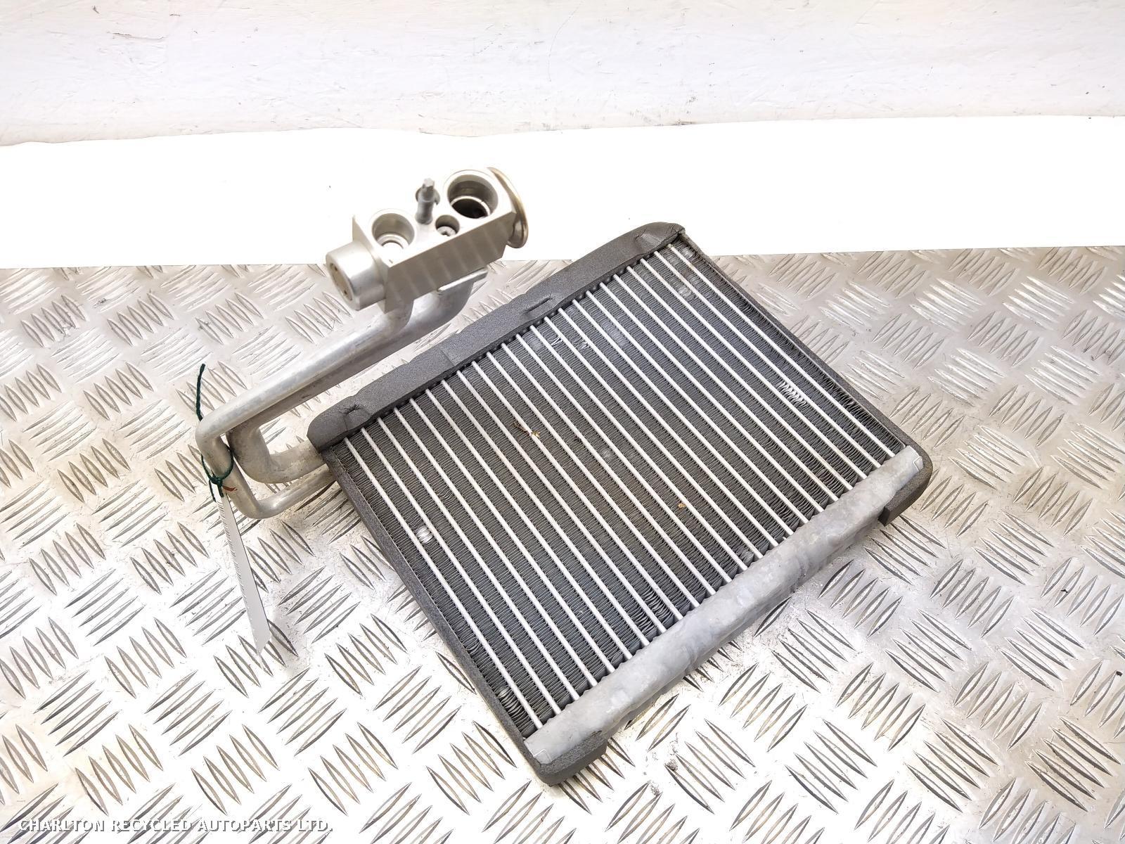 View Auto part A/C Evaporator LAND ROVER DISCOVERY SPORT 2016