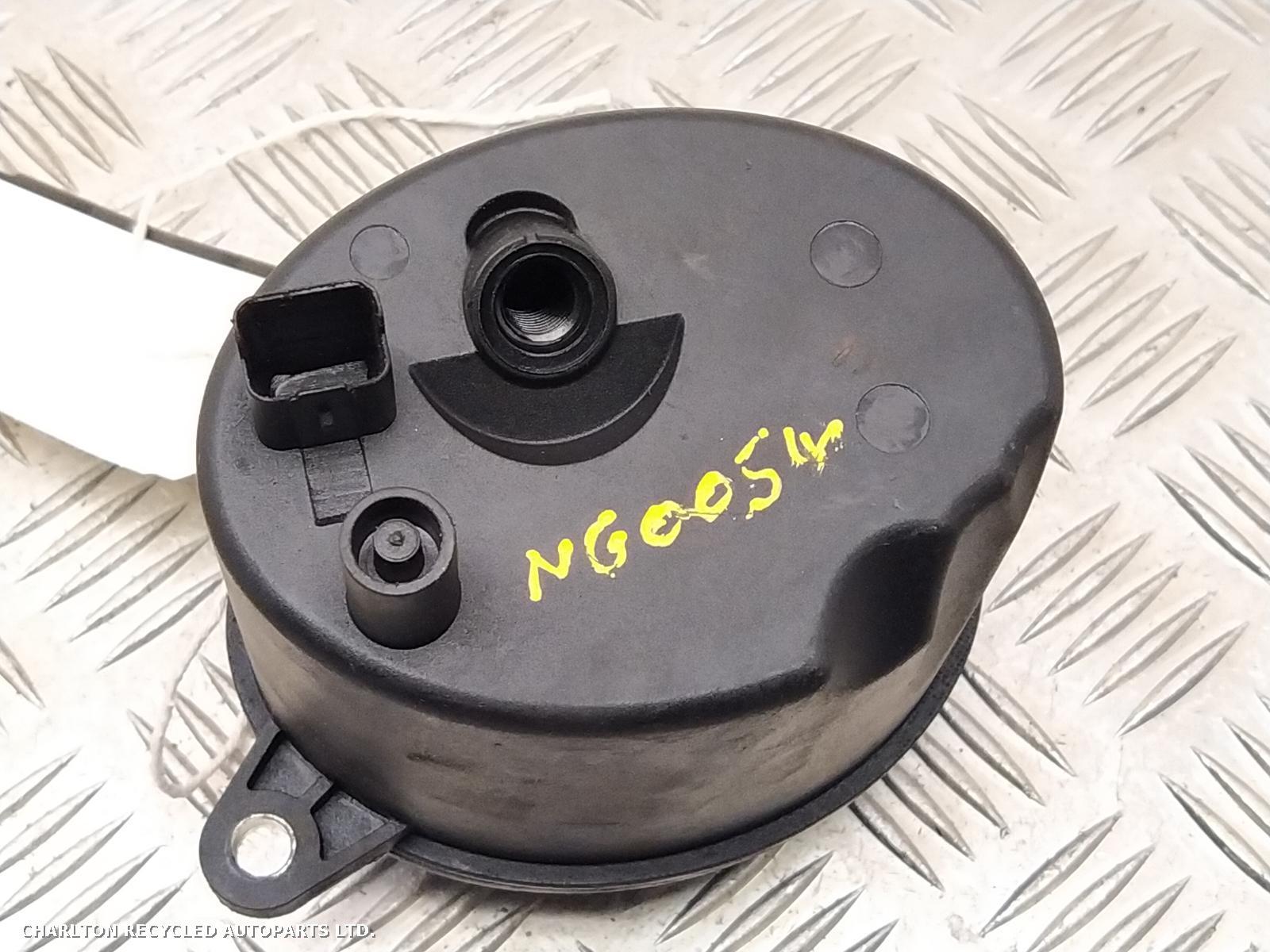 View Auto part Fuel Filter Housing LAND ROVER RANGE ROVER EVOQUE 2012