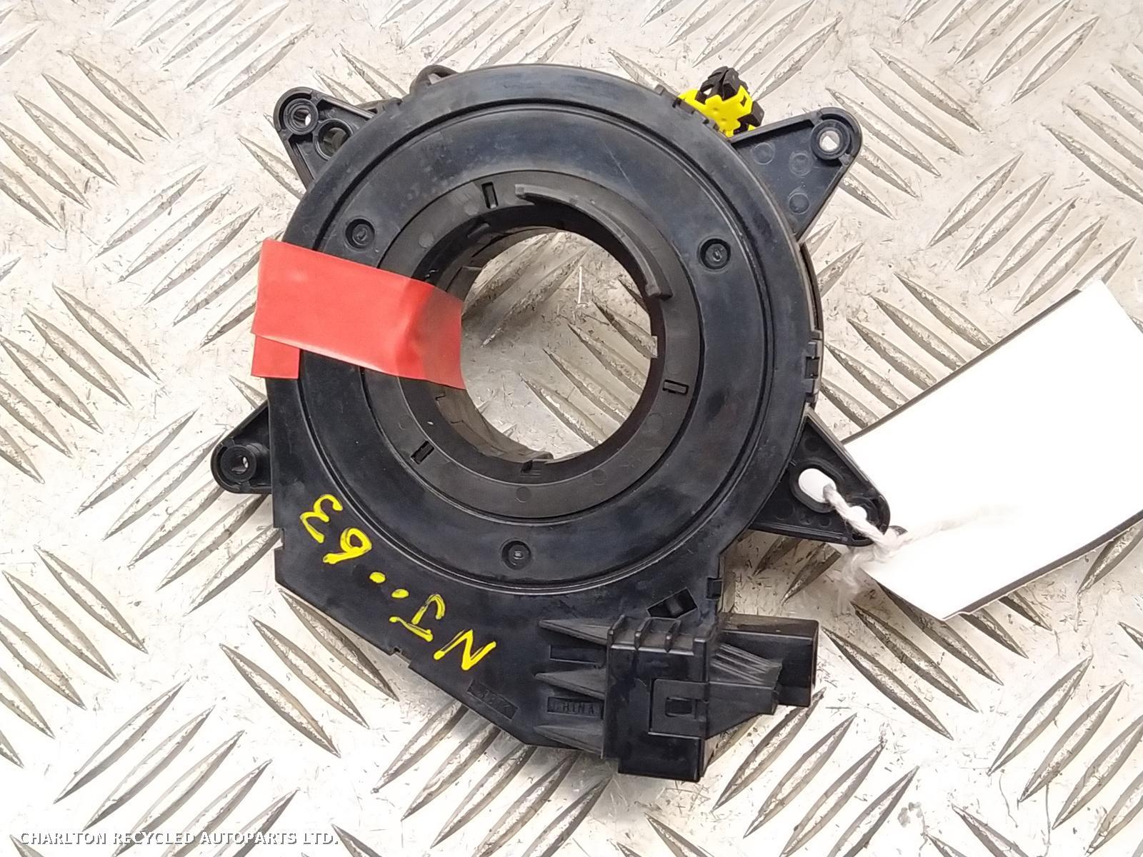 View Auto part Rotary Coupling LAND ROVER RANGE ROVER SPORT 2008