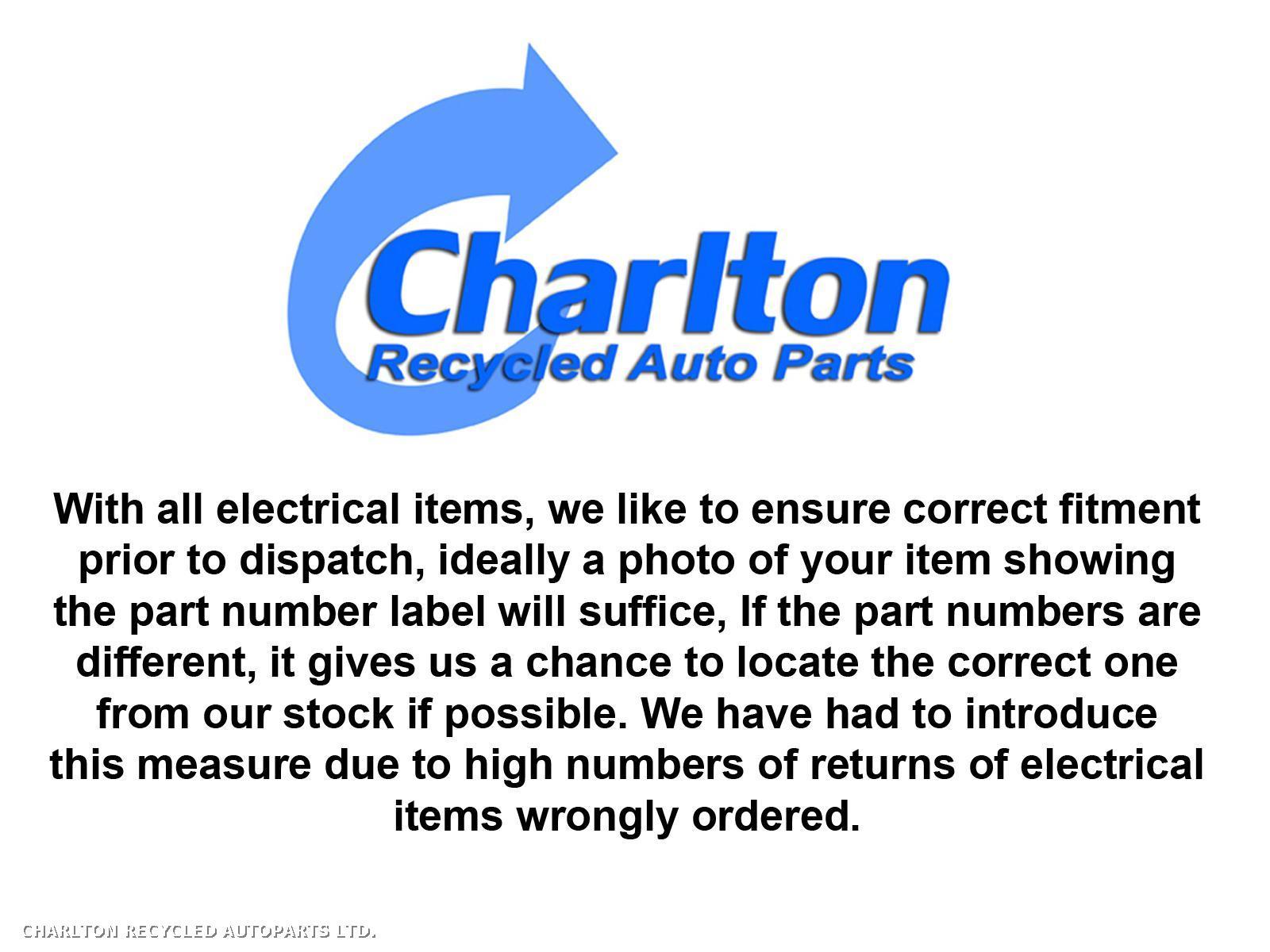 View Auto part Radio Display LAND ROVER RANGE ROVER SPORT 2008