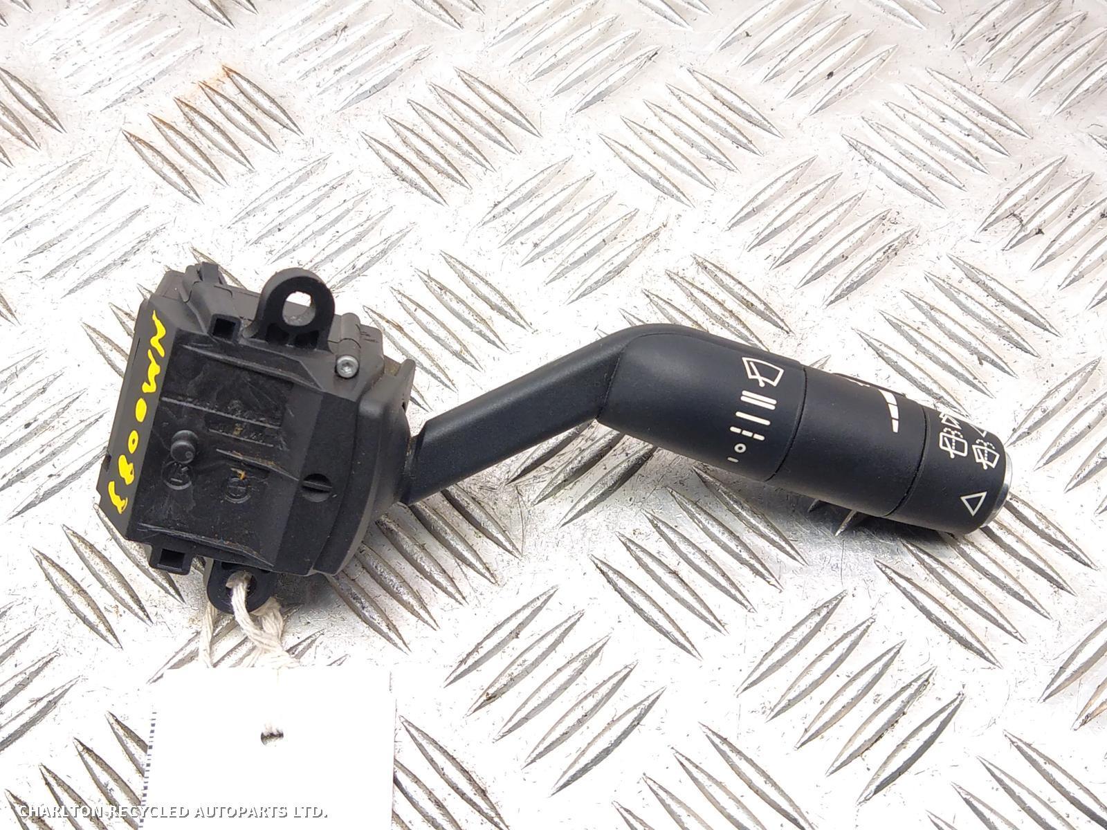 View Auto part Combination Switch LAND ROVER RANGE ROVER 2007
