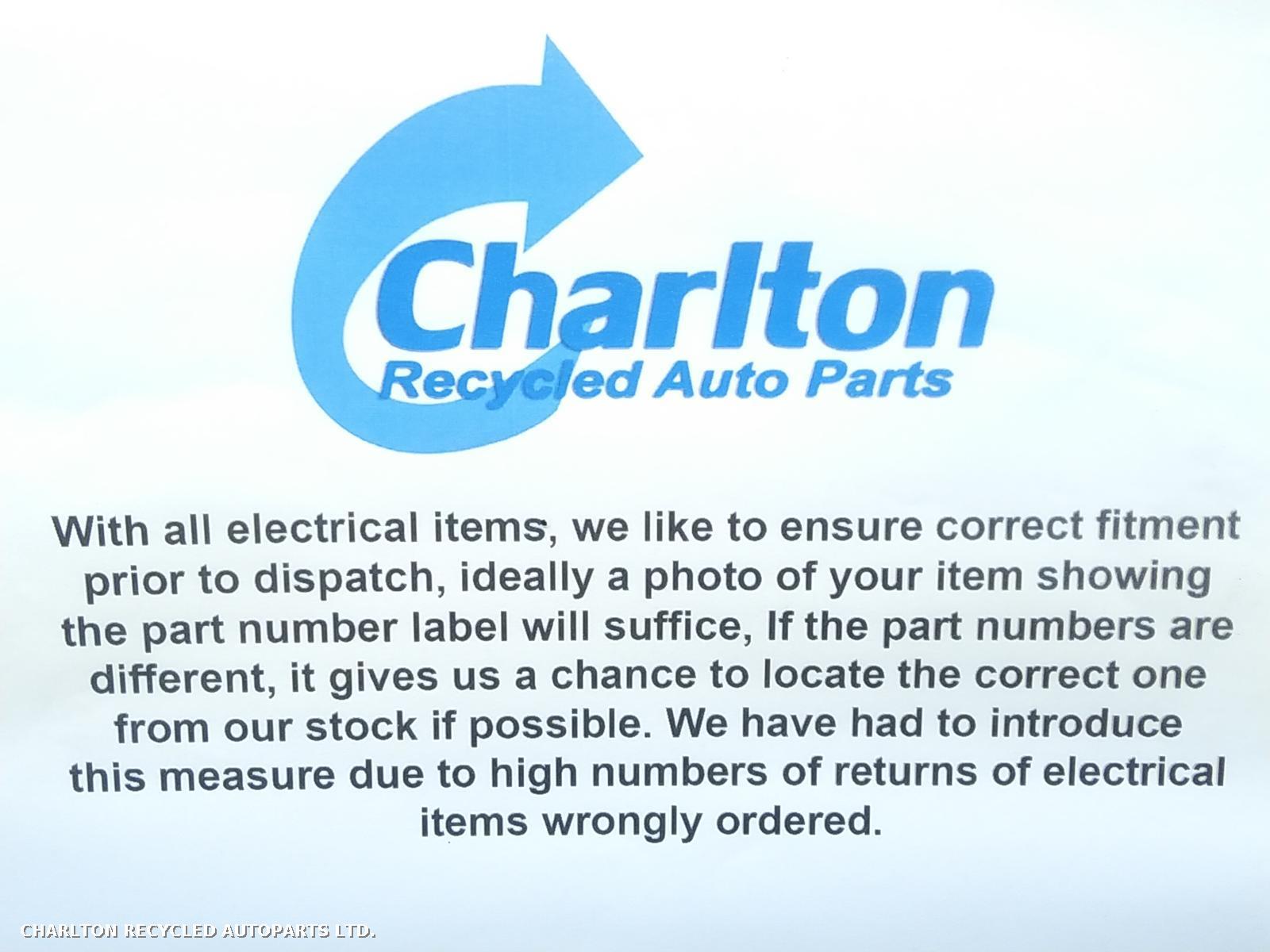 View Auto part ECU LAND ROVER RANGE ROVER EVOQUE 2017