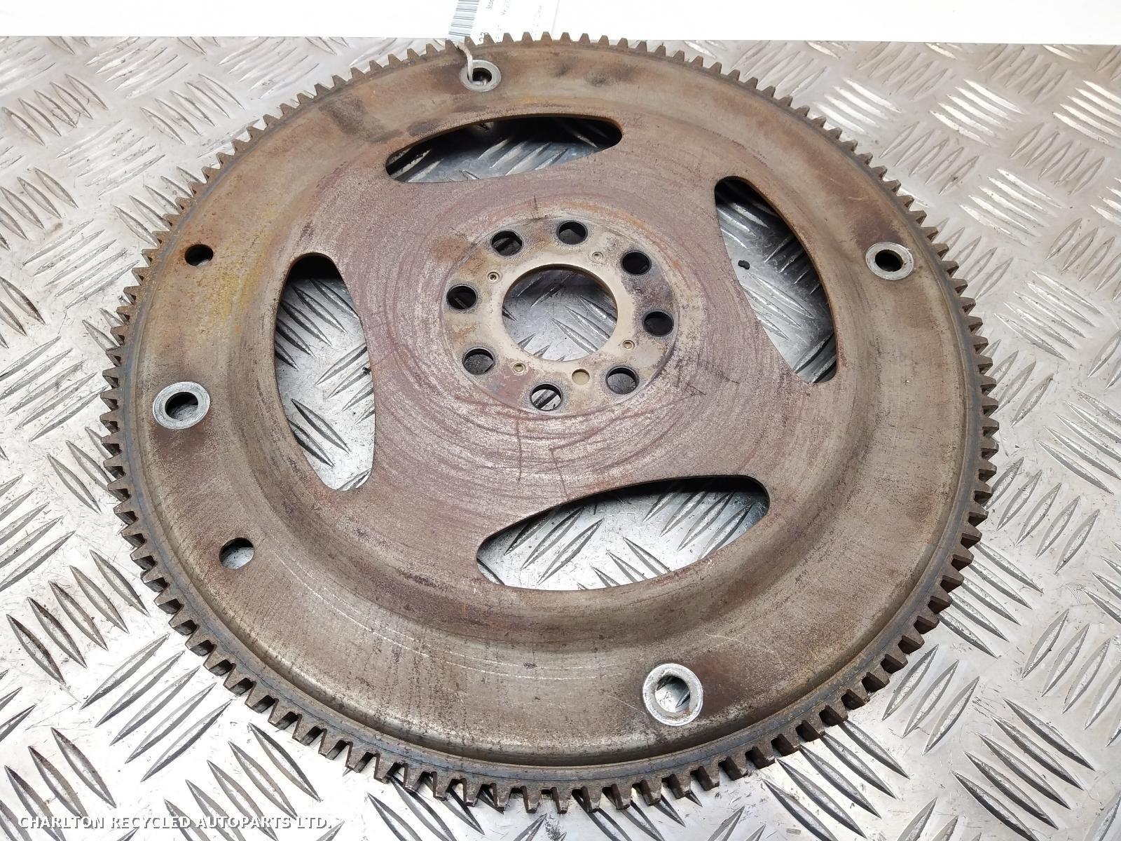 View Auto part Flex Plate LAND ROVER RANGE ROVER SPORT 2007