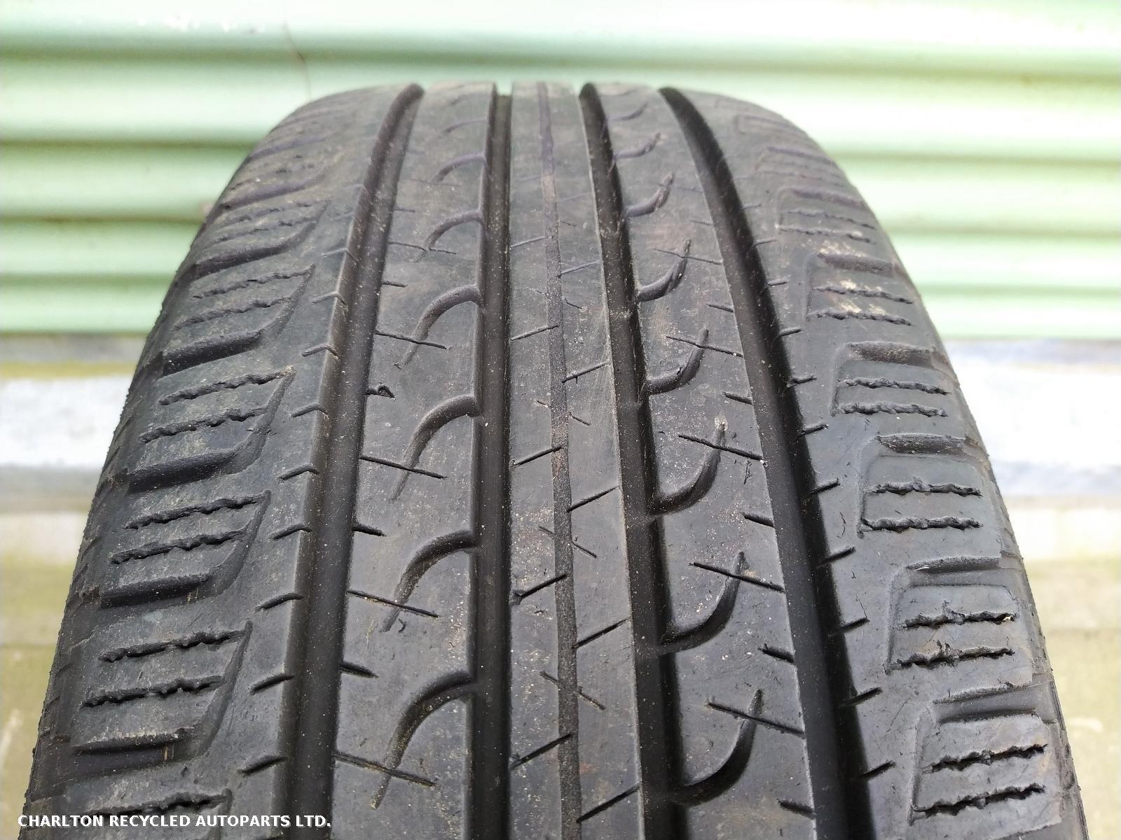 View Auto part Wheel LAND ROVER RANGE ROVER EVOQUE 2012