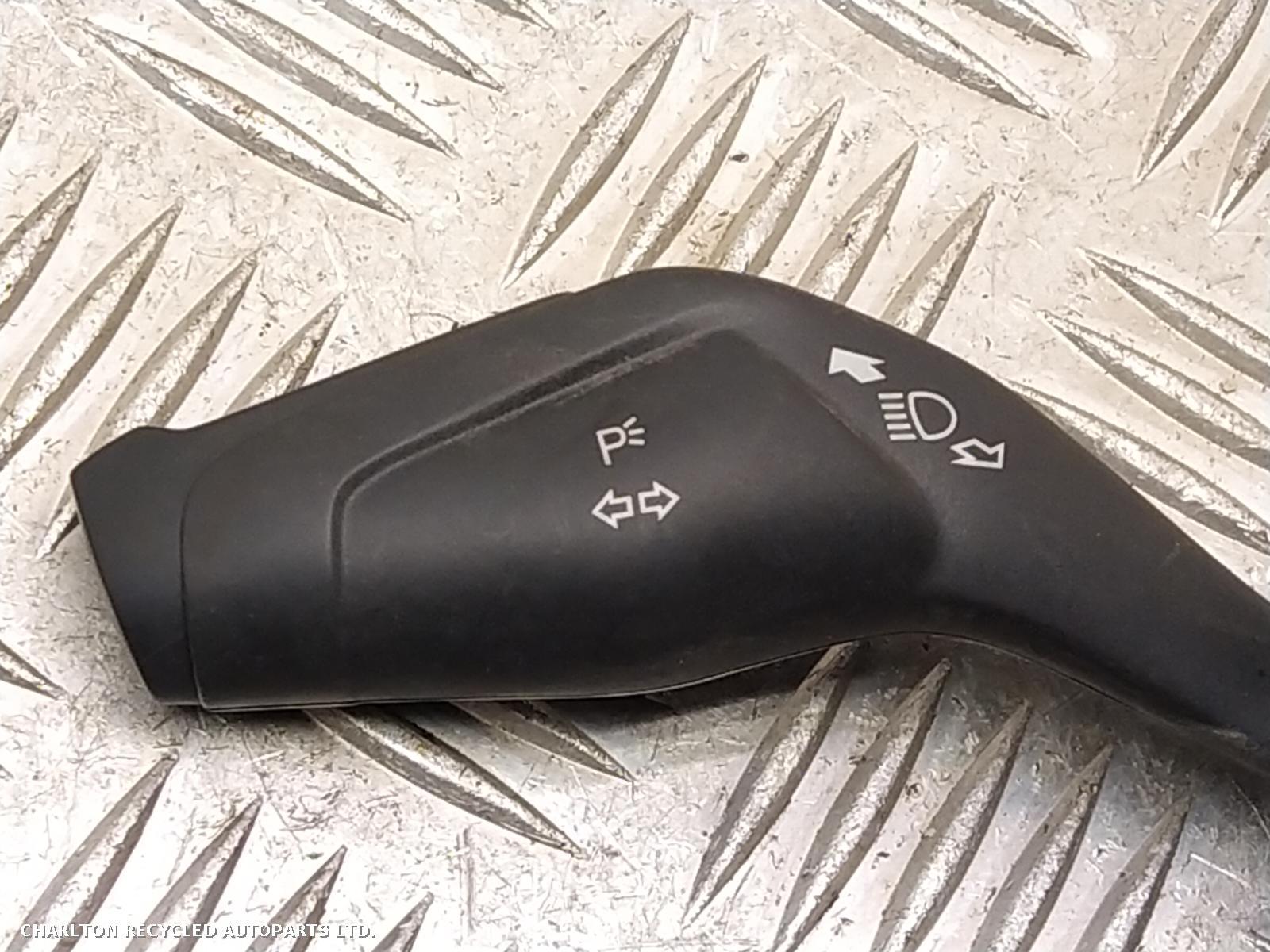 View Auto part Combination Switch FORD RANGER 2017