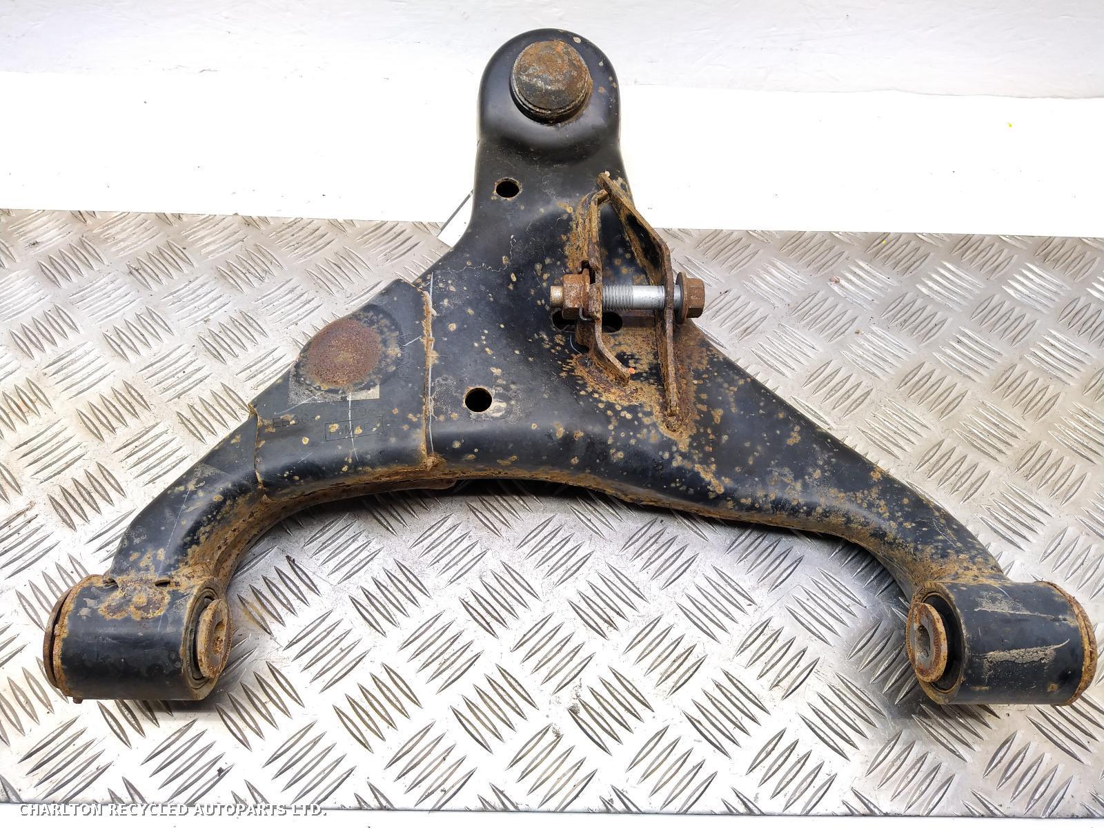 View Auto part LF Lower Control Arm FORD RANGER 2017