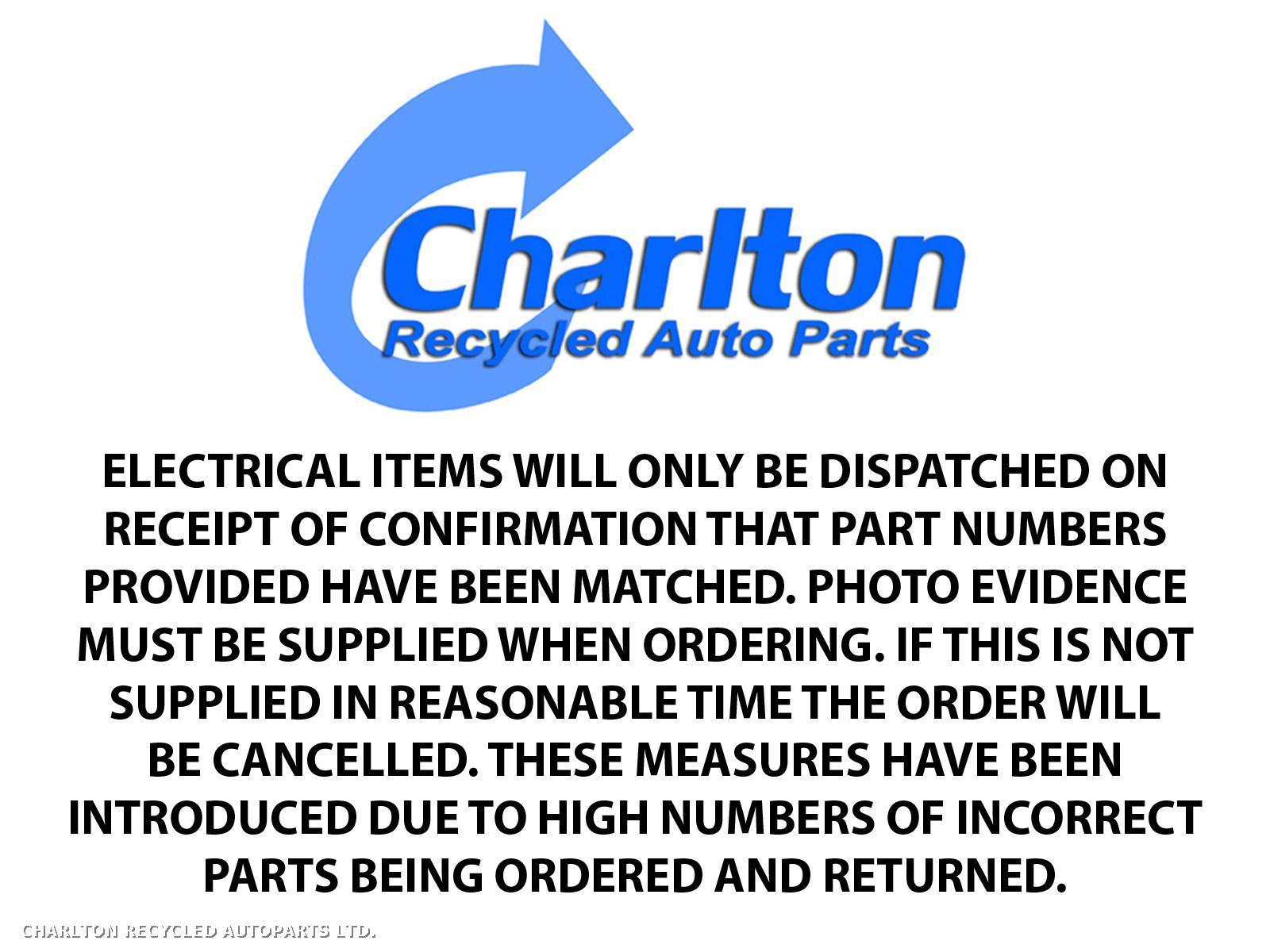 View Auto part ECU TOYOTA LAND CRUISER COLORADO / PRADO 2004