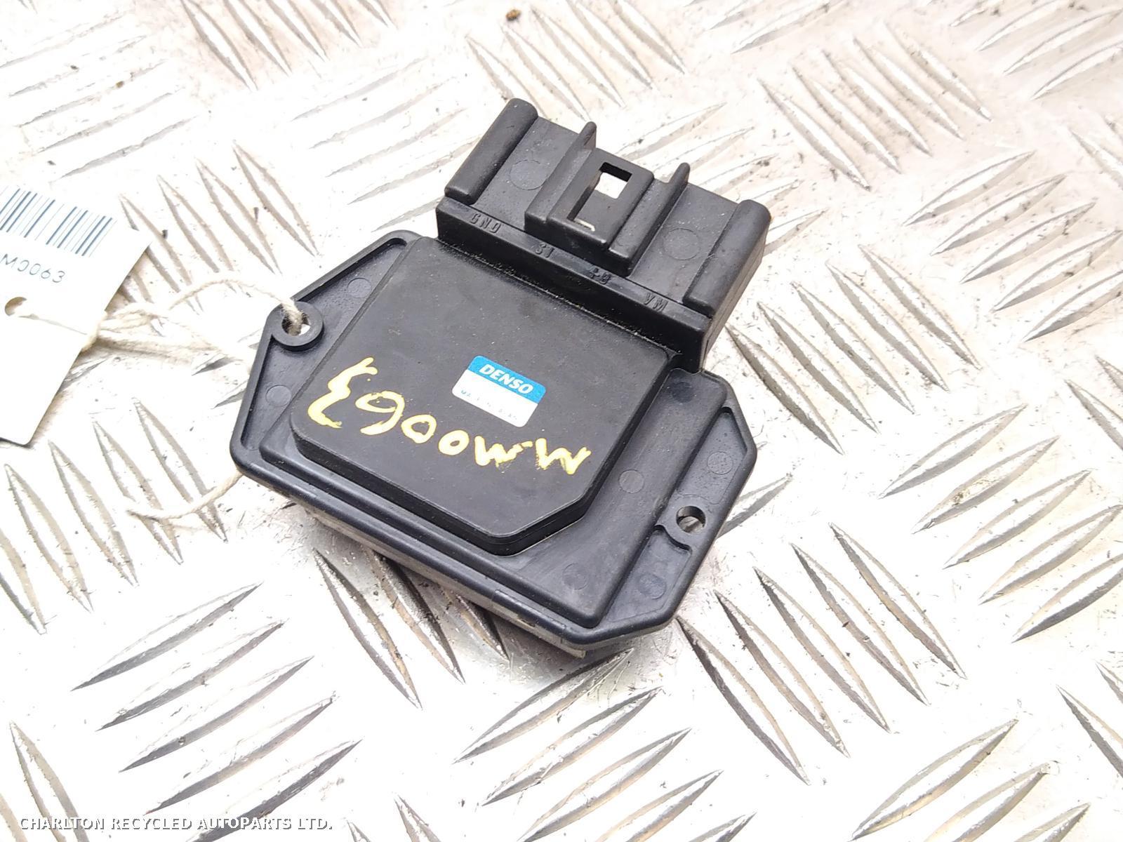 View Auto part Heater Rheostat TOYOTA LAND CRUISER COLORADO / PRADO 2004