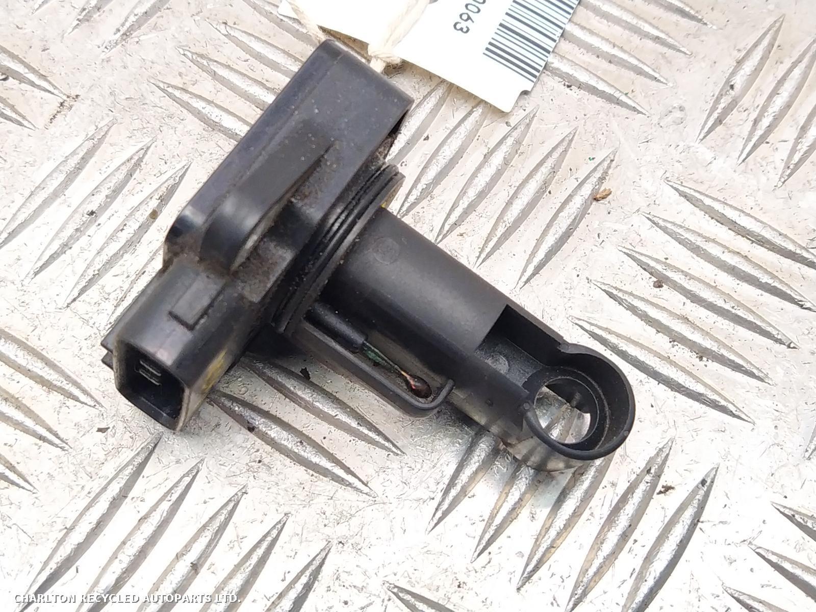 View Auto part MAP Sensor TOYOTA LAND CRUISER COLORADO / PRADO 2004