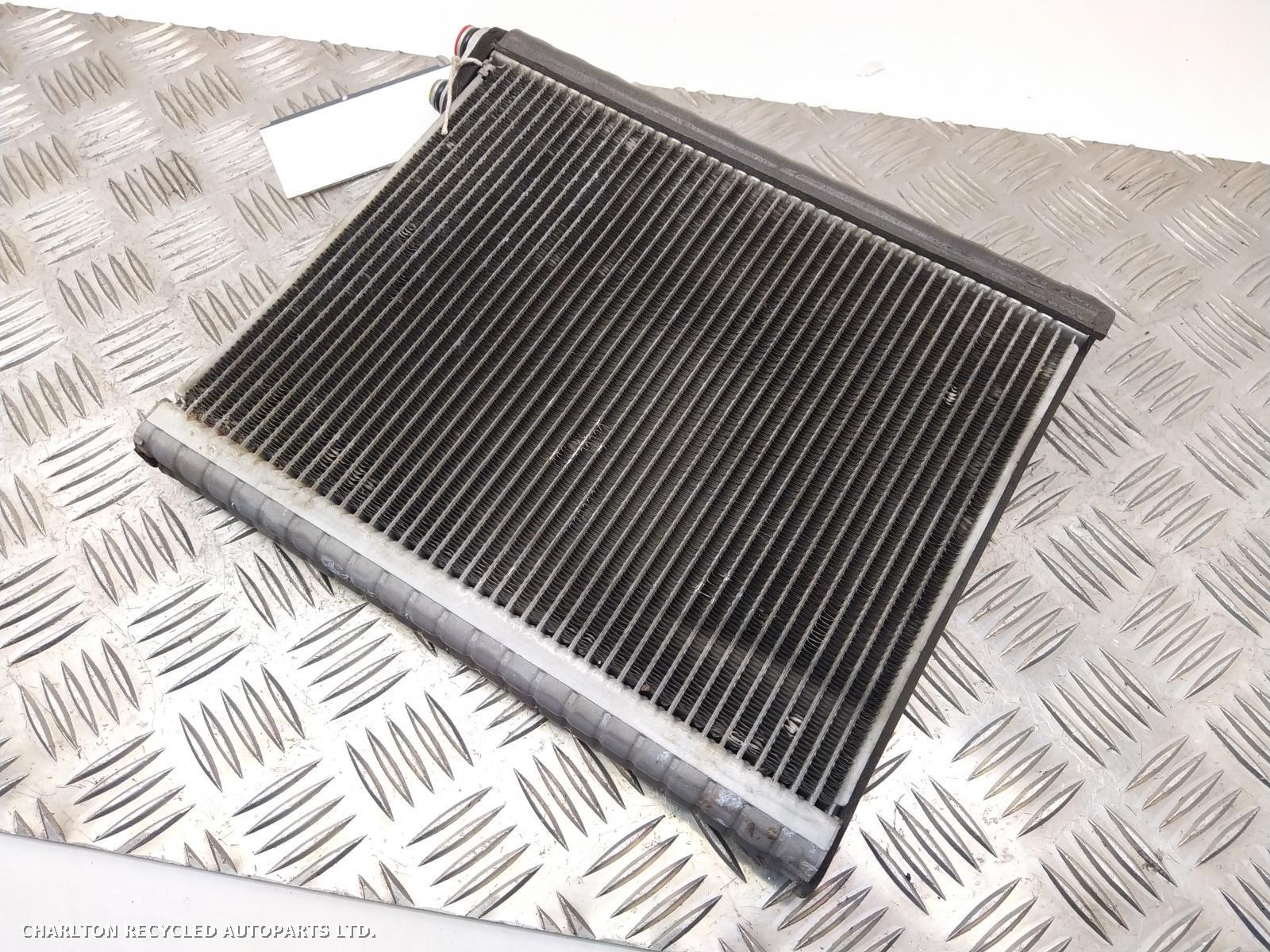 View Auto part A/C Evaporator TOYOTA LAND CRUISER COLORADO / PRADO 2004