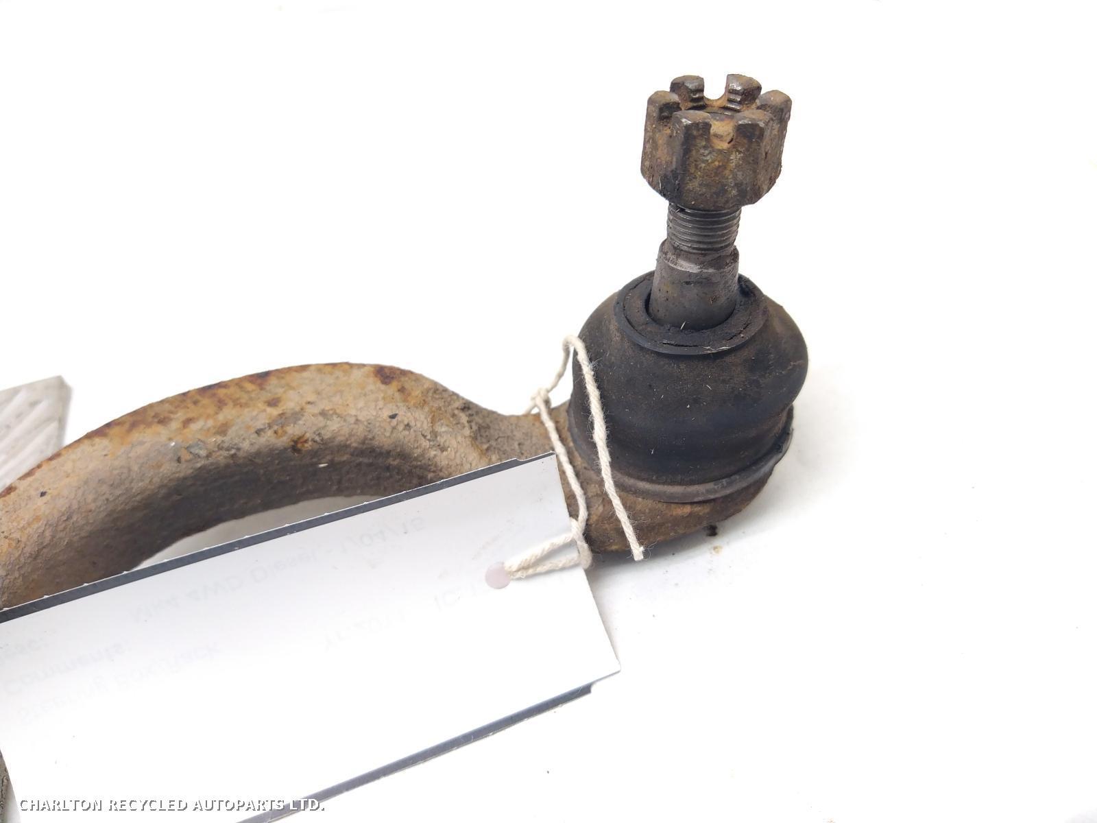 View Auto part Steering Box/Rack MITSUBISHI L200 2011