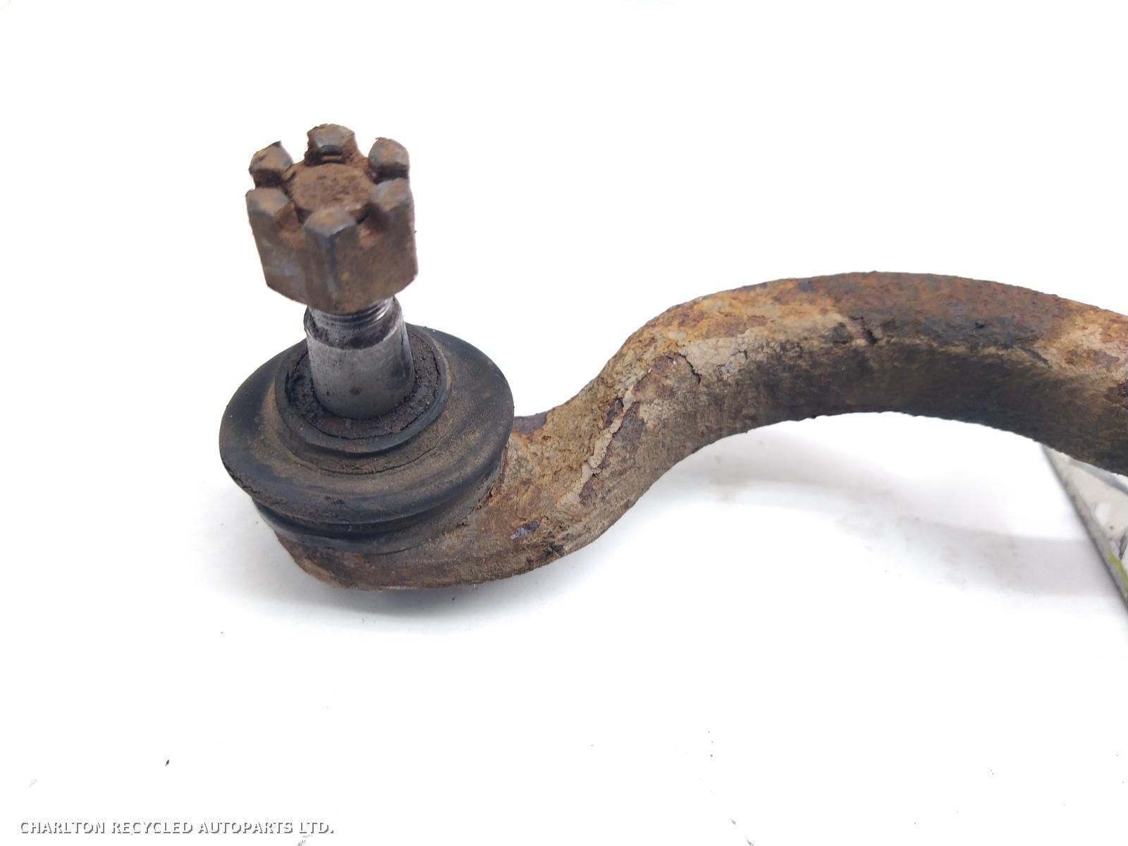 View Auto part Steering Box/Rack MITSUBISHI L200 2011