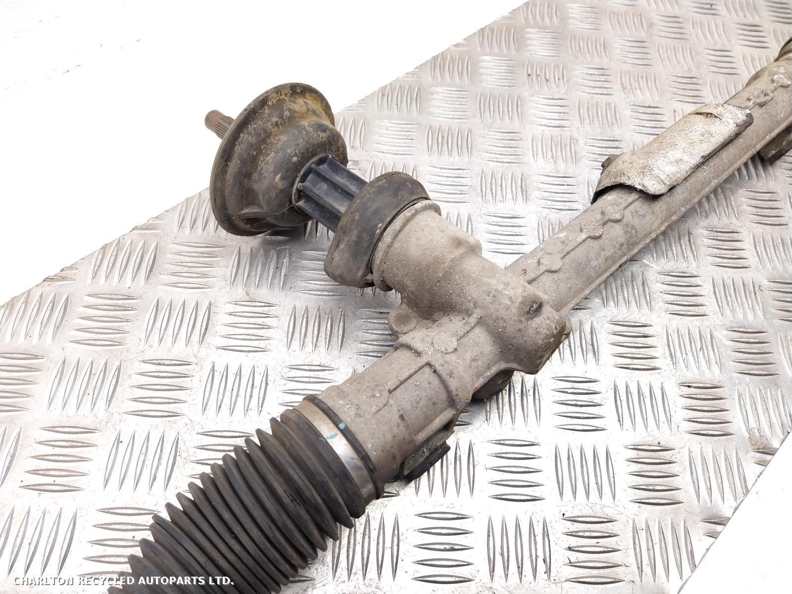 View Auto part Steering Box/Rack JEEP RENEGADE 2016