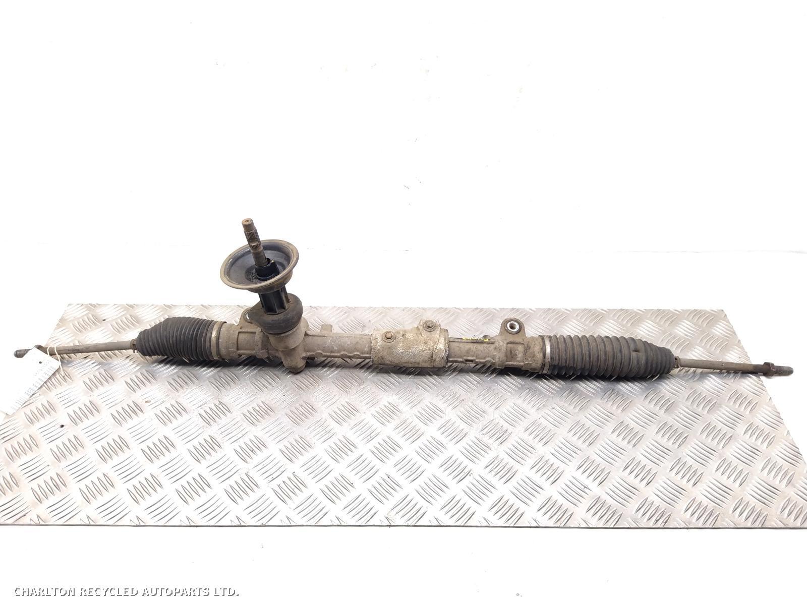 View Auto part Steering Box/Rack JEEP RENEGADE 2016