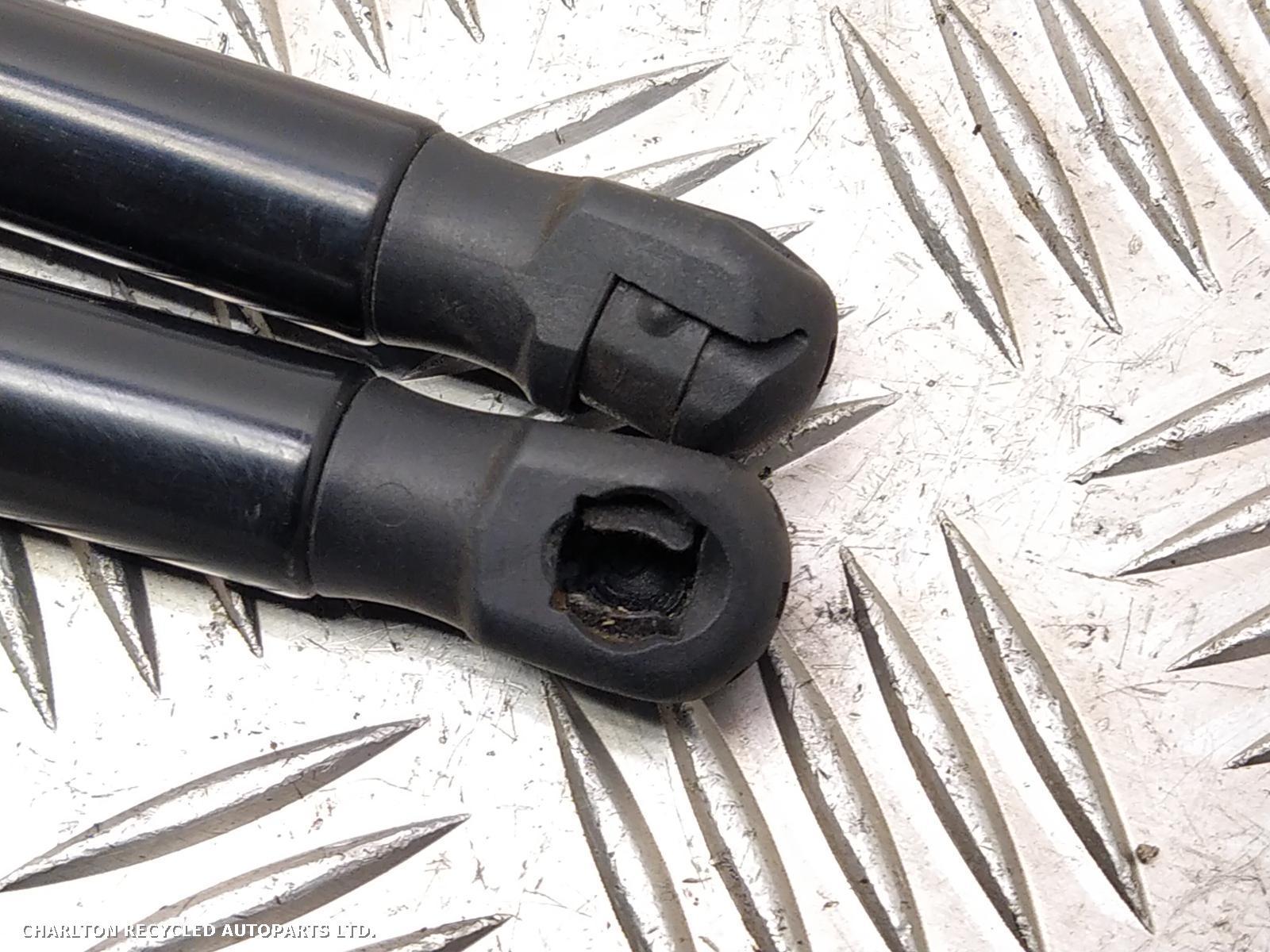 View Auto part Hatch Strut/Shock JEEP RENEGADE 2016