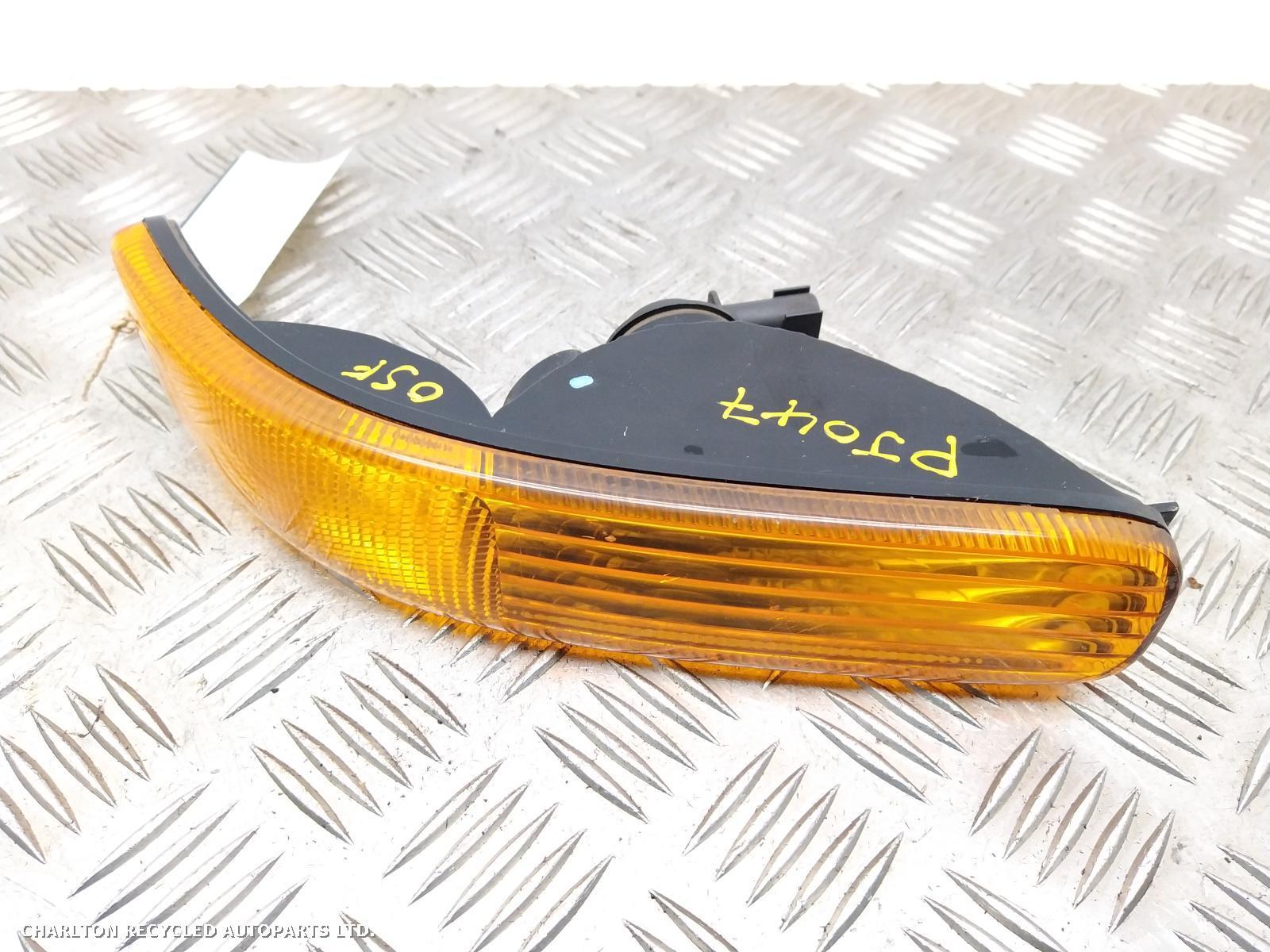 View Auto part R Indicator Light JEEP CHEROKEE 2002