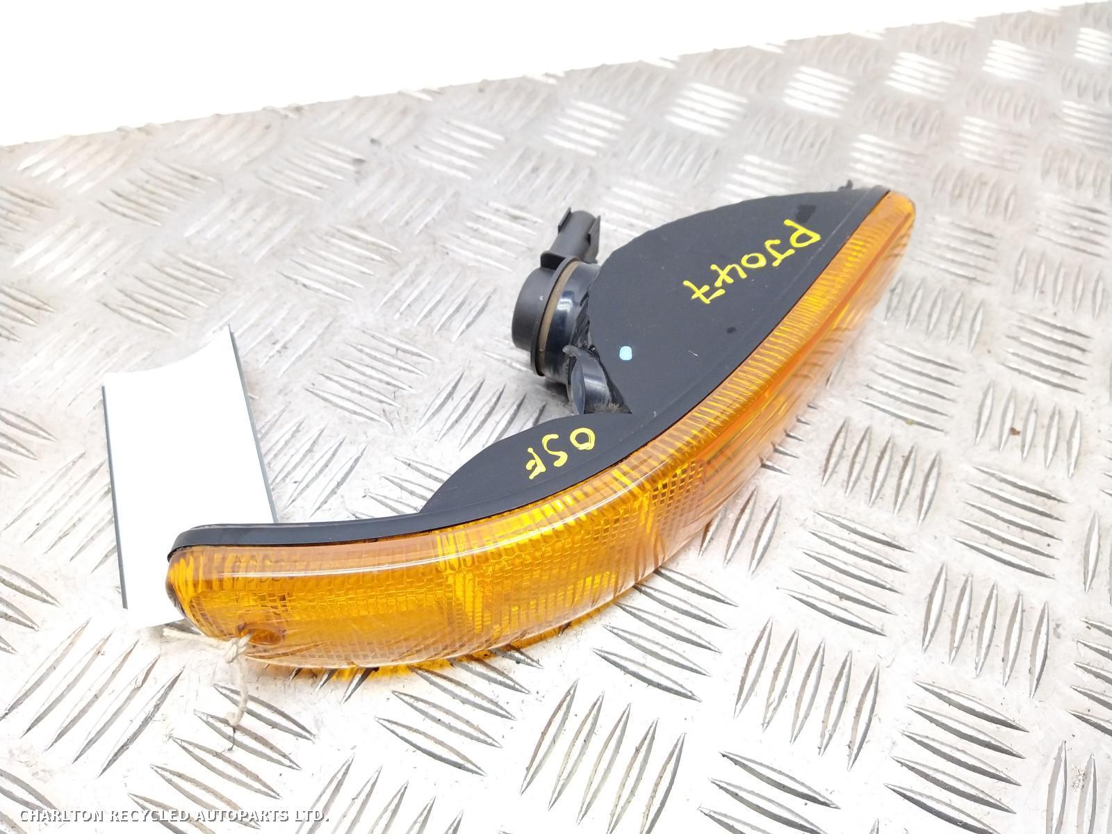 View Auto part R Indicator Light JEEP CHEROKEE 2002