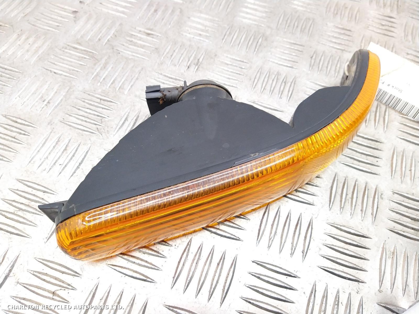 View Auto part R Indicator Light JEEP CHEROKEE 2002