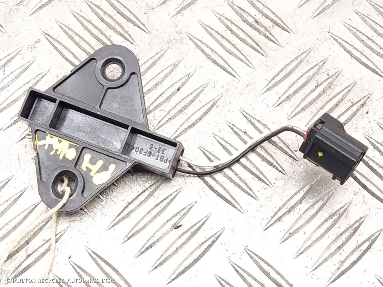 View Auto part Misc. Relay MITSUBISHI OUTLANDER 2015