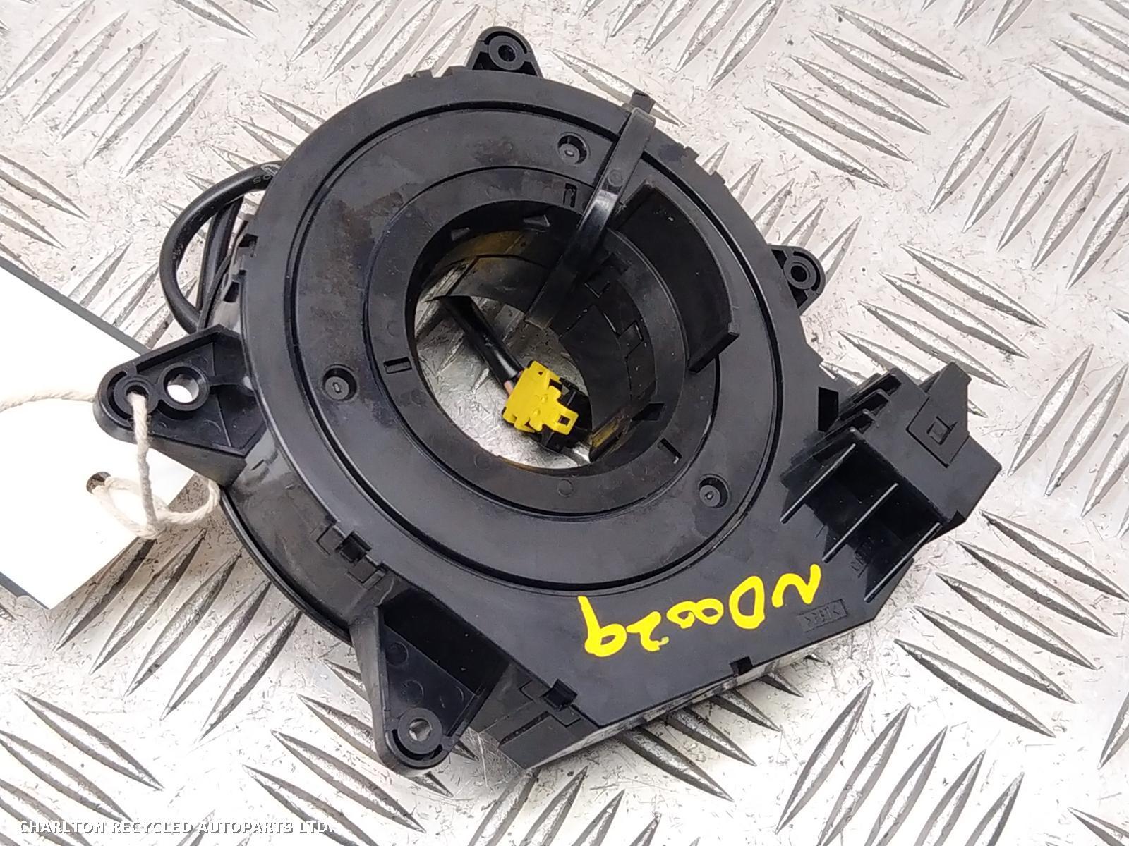 View Auto part Rotary Coupling LAND ROVER DISCOVERY 2011